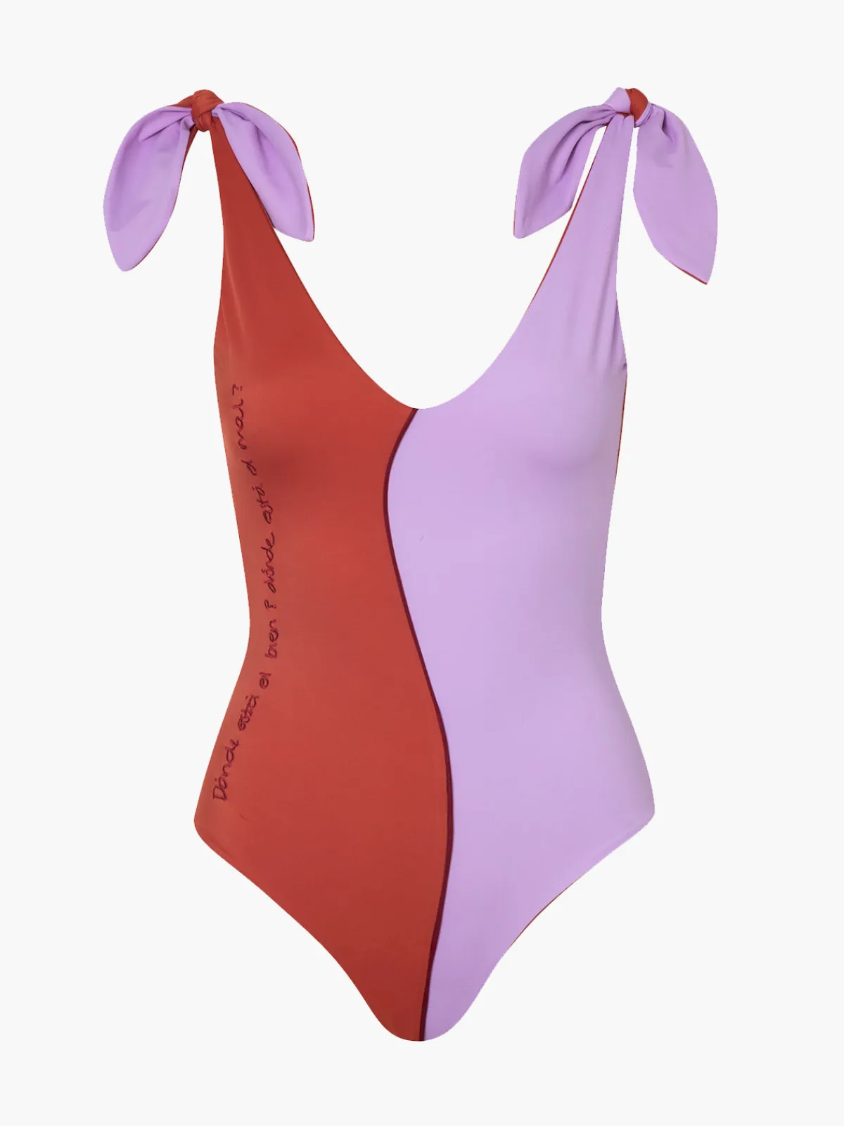 Juan de Dios Esta Boca Es Mia One Piece