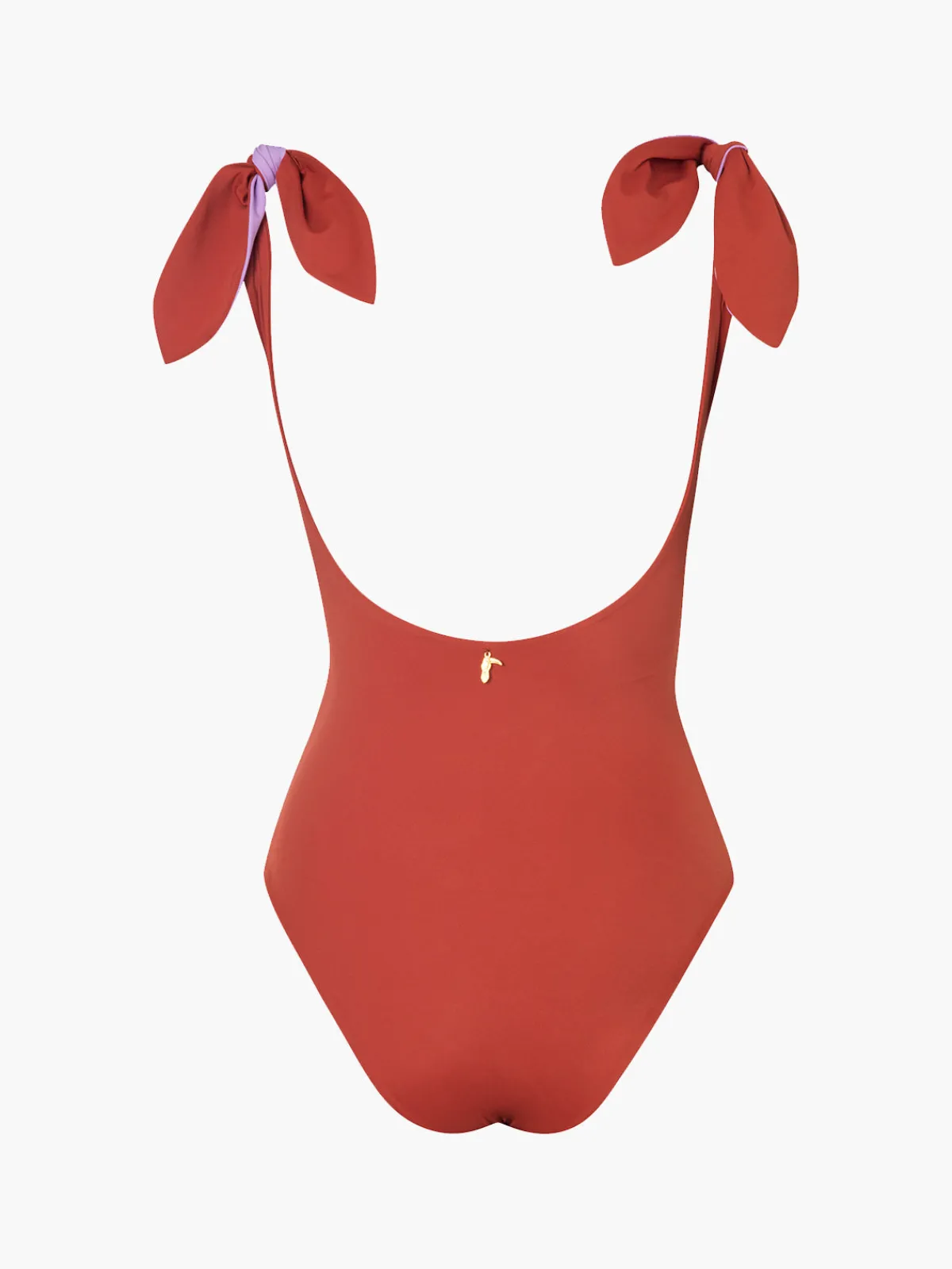 Juan de Dios Esta Boca Es Mia One Piece