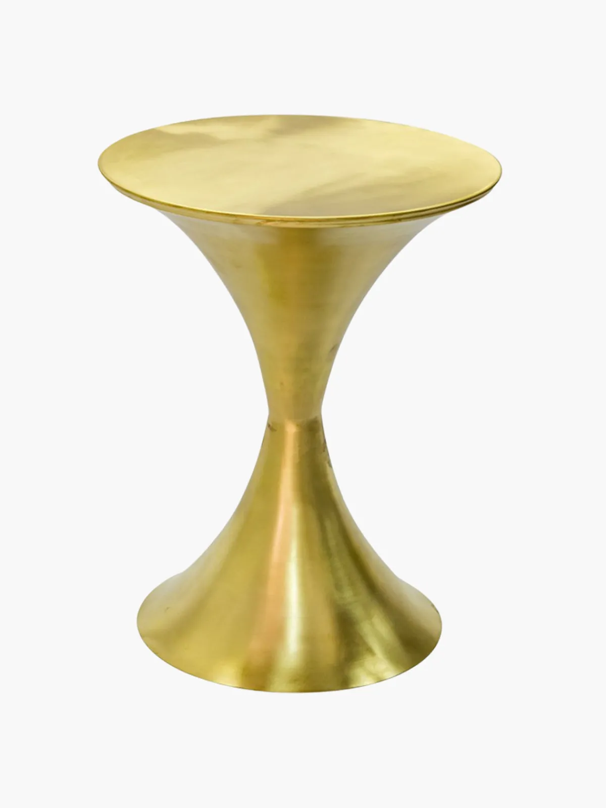 Casa Chiqui Side Table