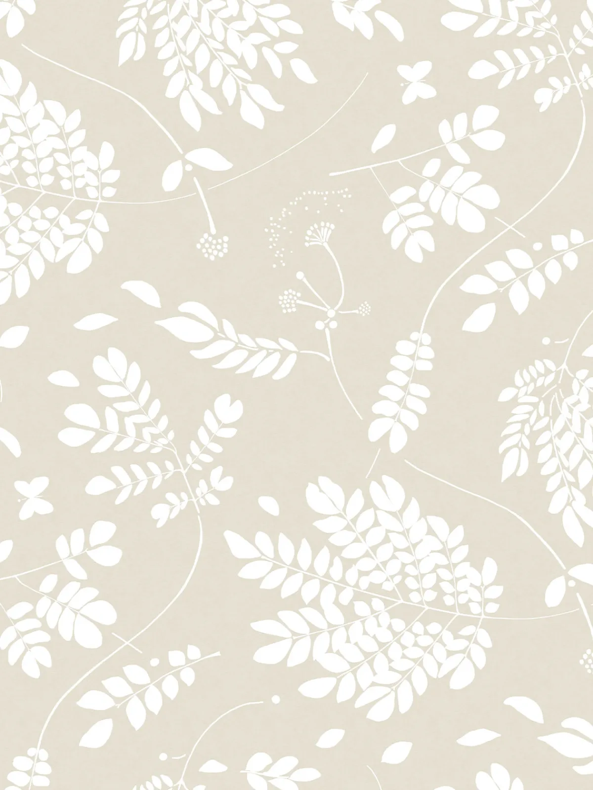 Moye Saman Wallpaper