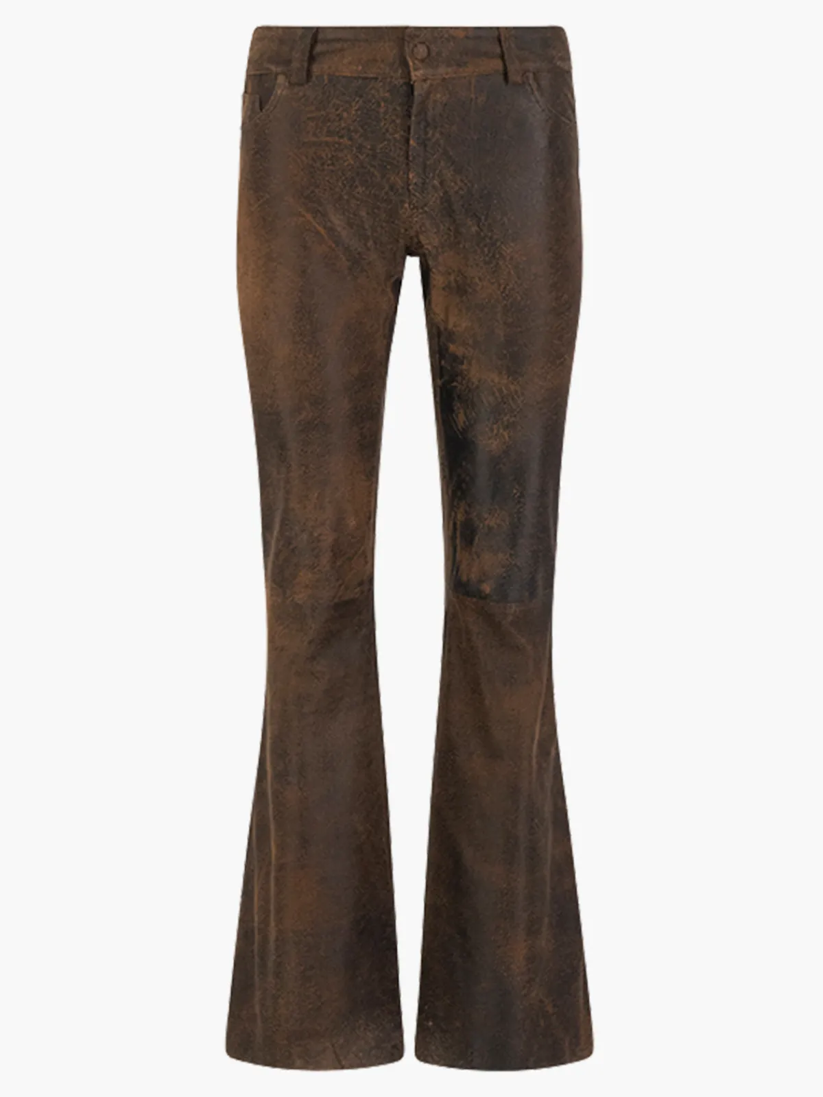 DanCassab Rina Pants