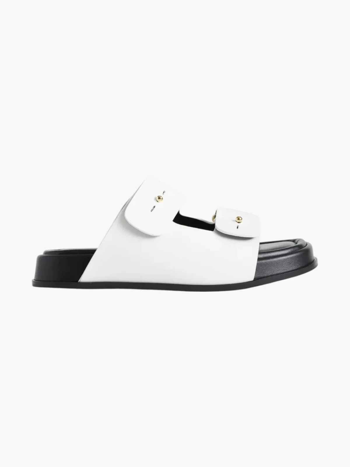 ESSEN The Chunky Slide