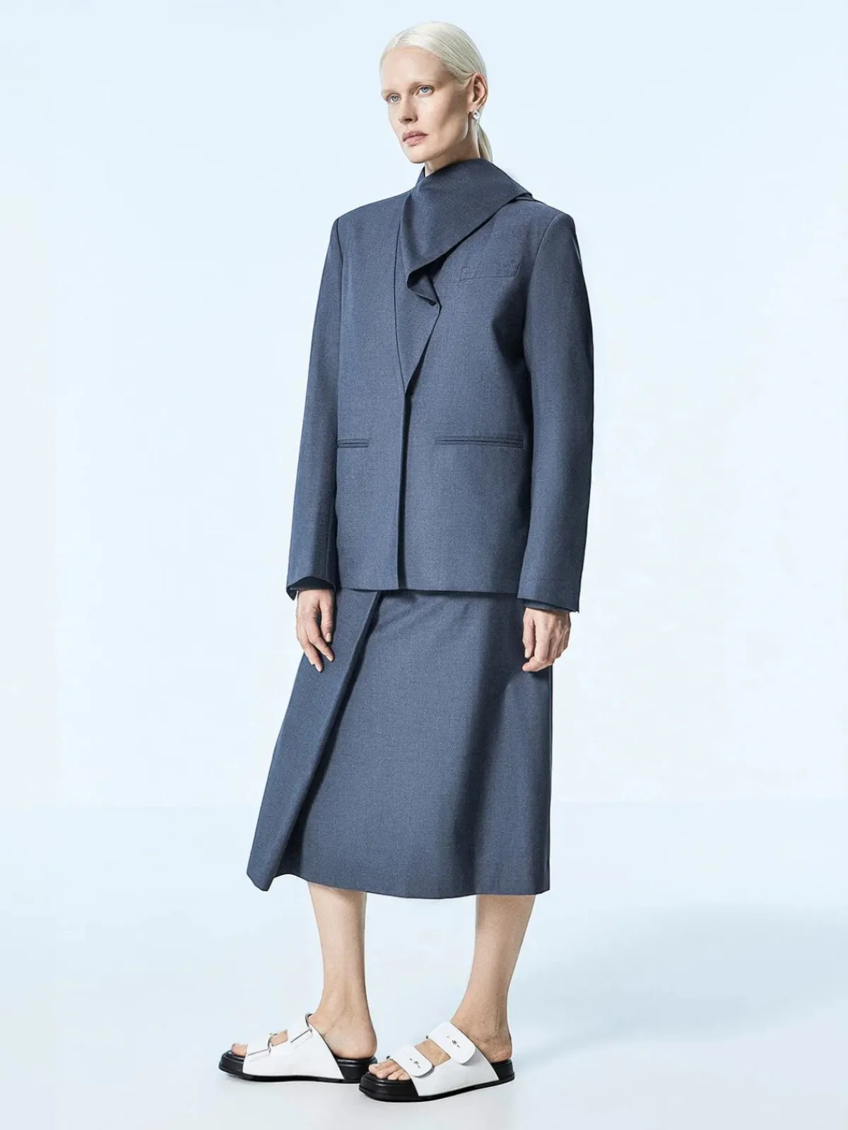 ESSEN The Chunky Slide