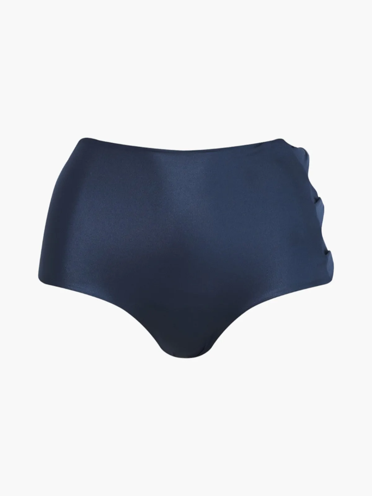 Juan de Dios Tejada Bottom