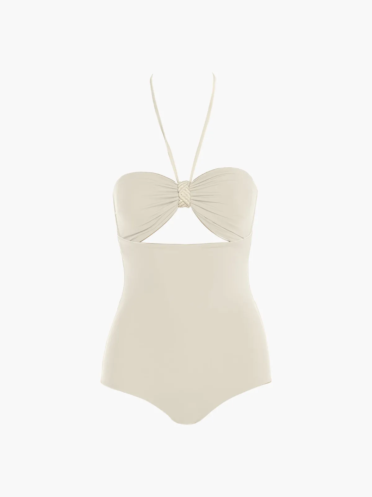 Juan de Dios Lili One Piece