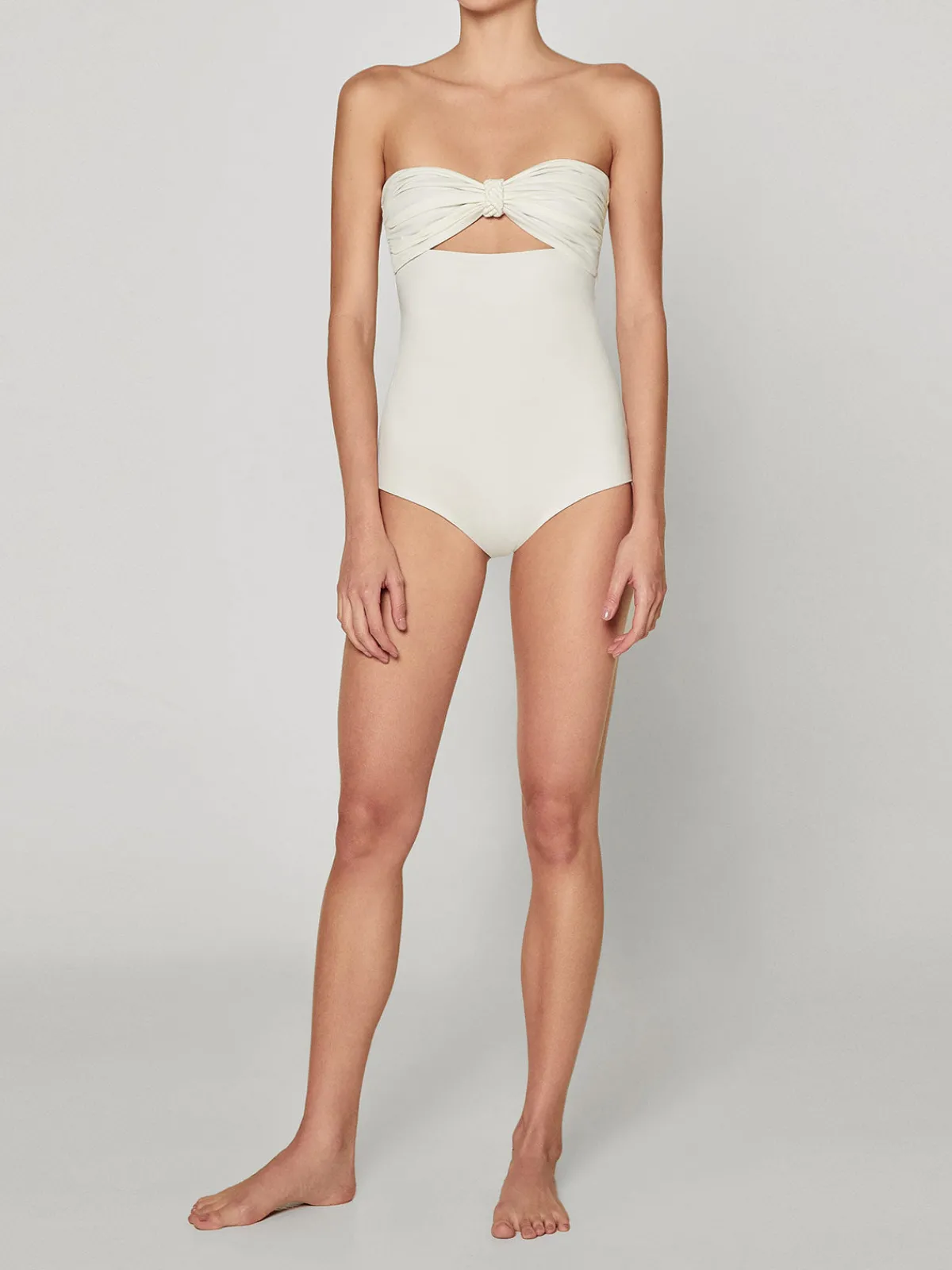 Juan de Dios Lili One Piece