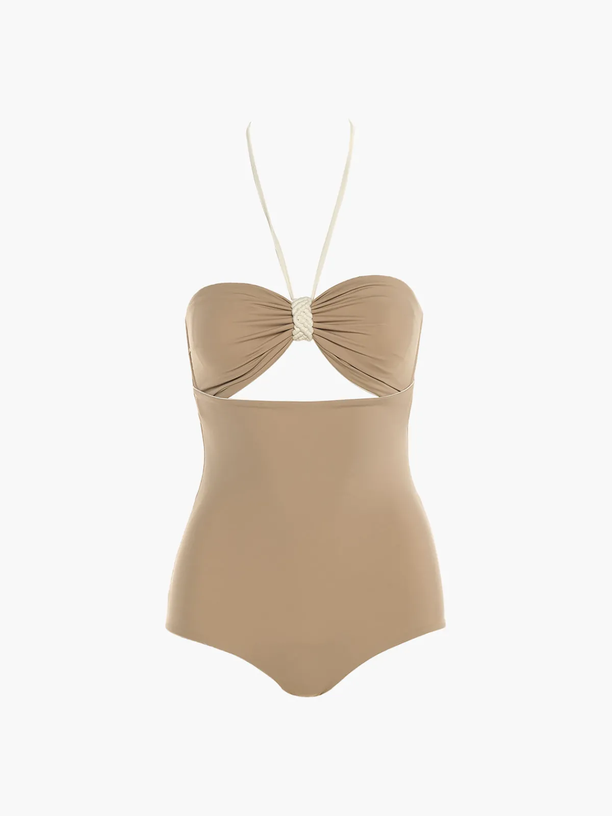 Juan de Dios Lili One Piece