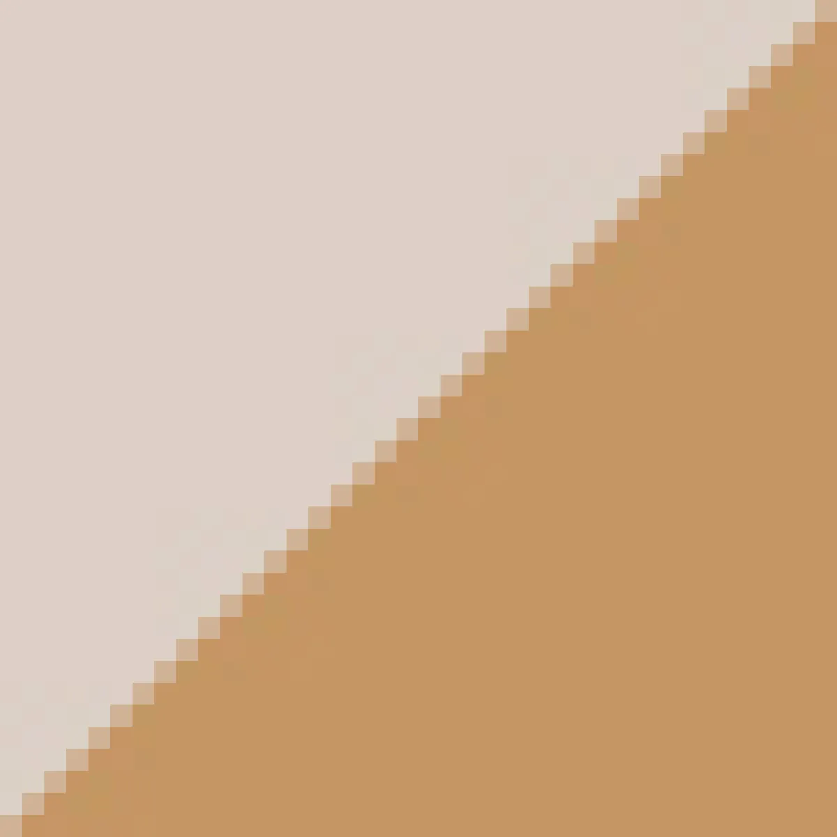 Adriana Castro Marcial Handbag in Leather and Cana Flecha