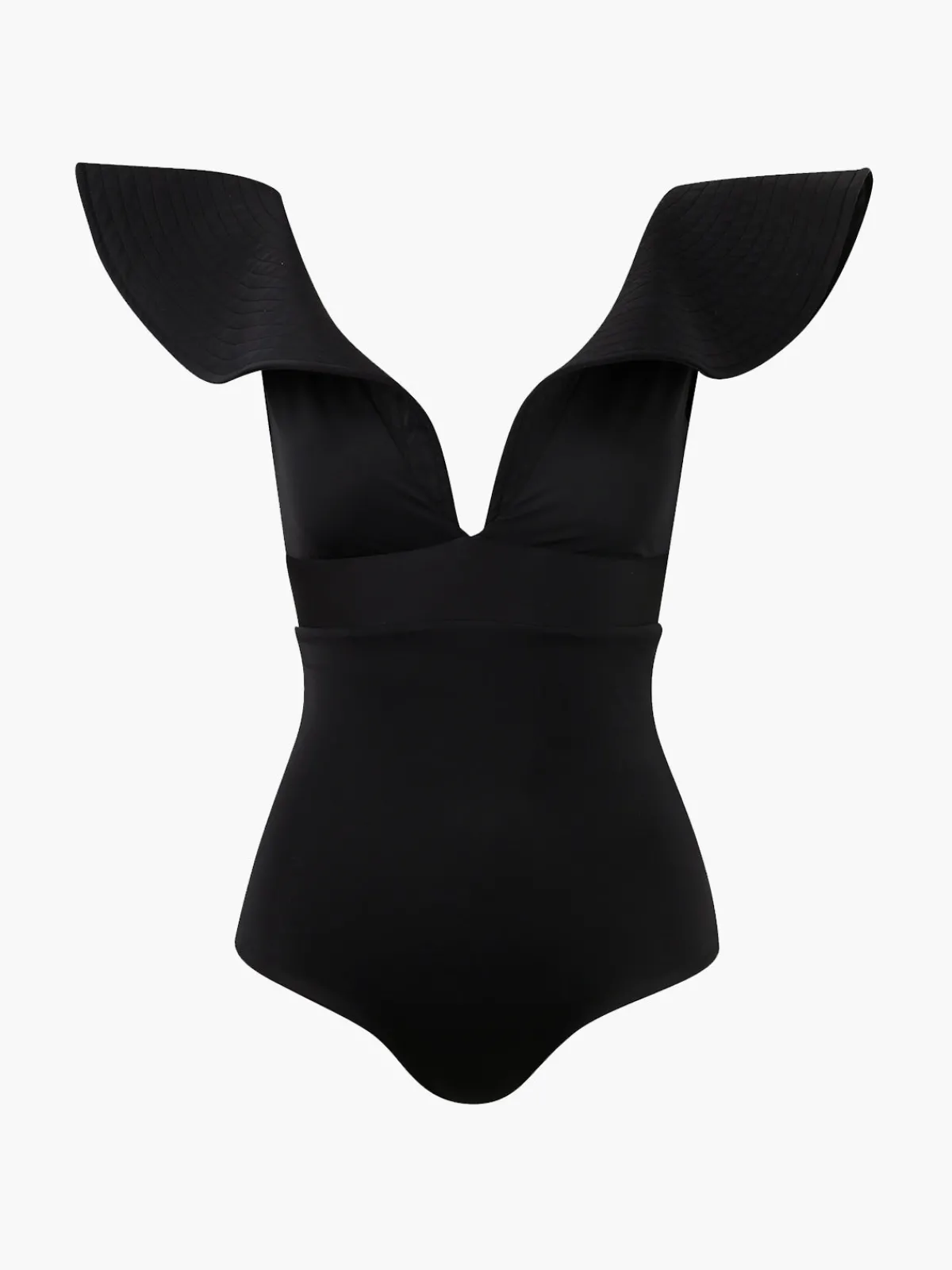 Juan de Dios Grace One Piece