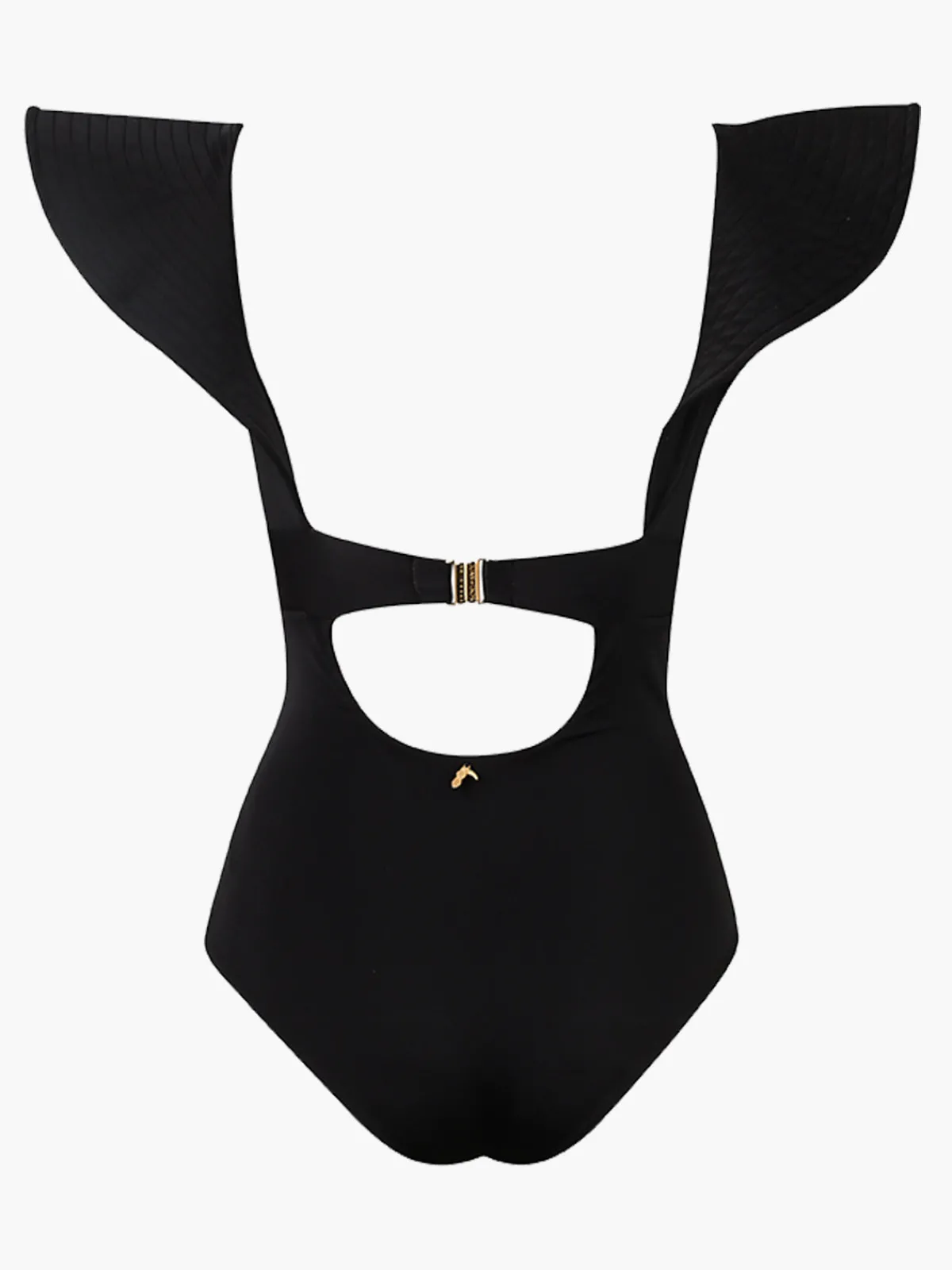 Juan de Dios Grace One Piece