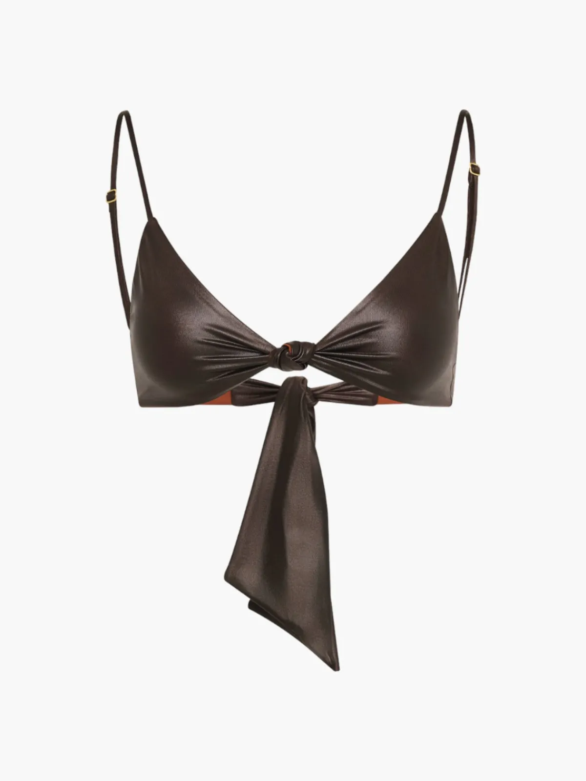 Juan de Dios Pacifico Top