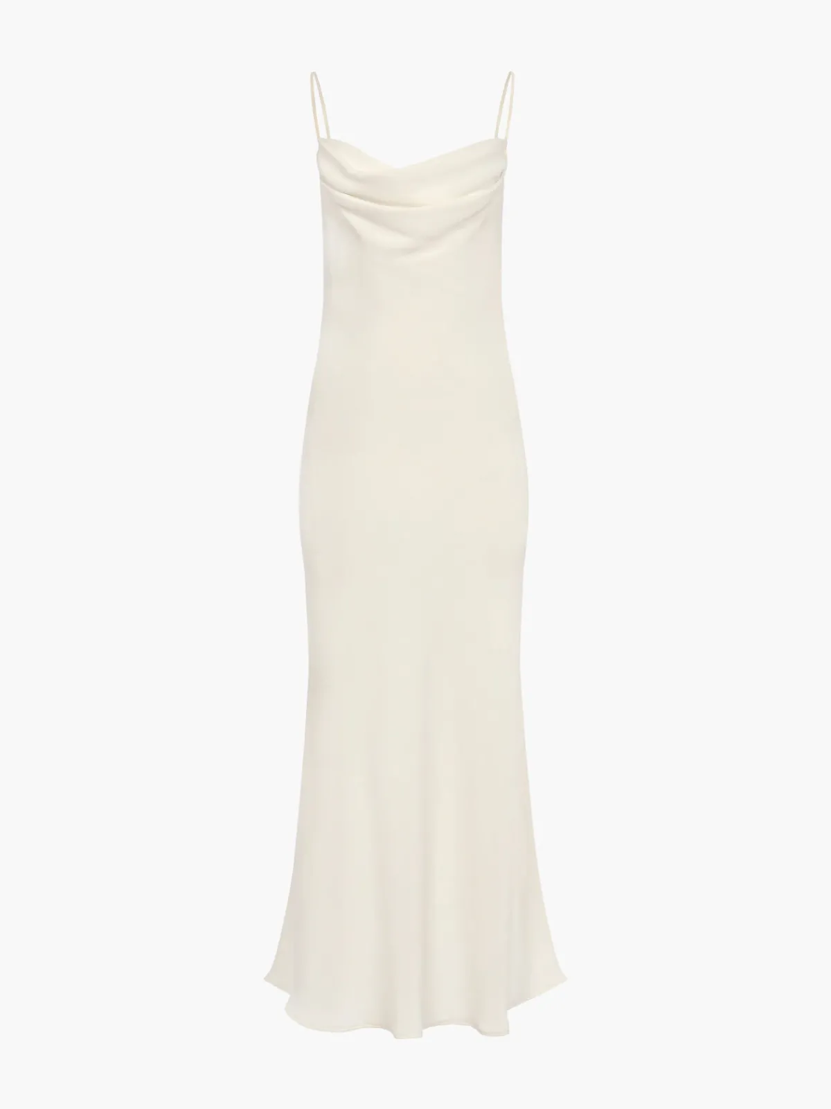 Francesca Miranda Angel Dress