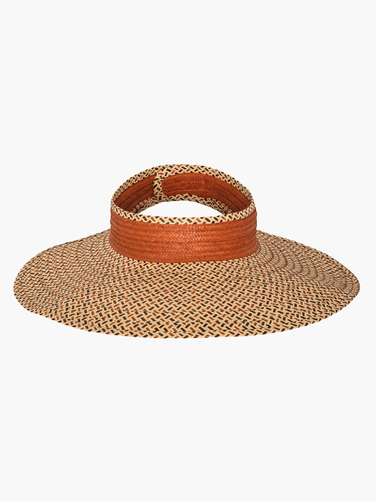 Francesca Miranda Cana Visor