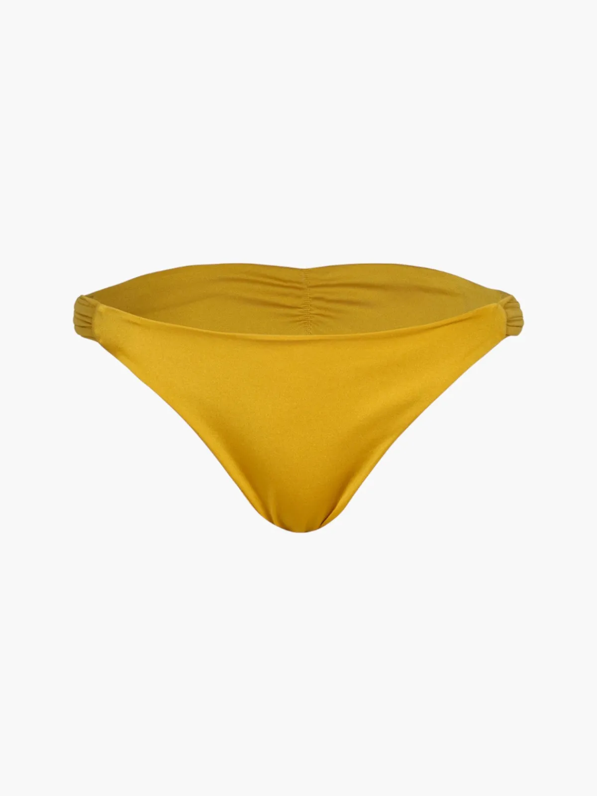 Juan de Dios Potosi Bottom