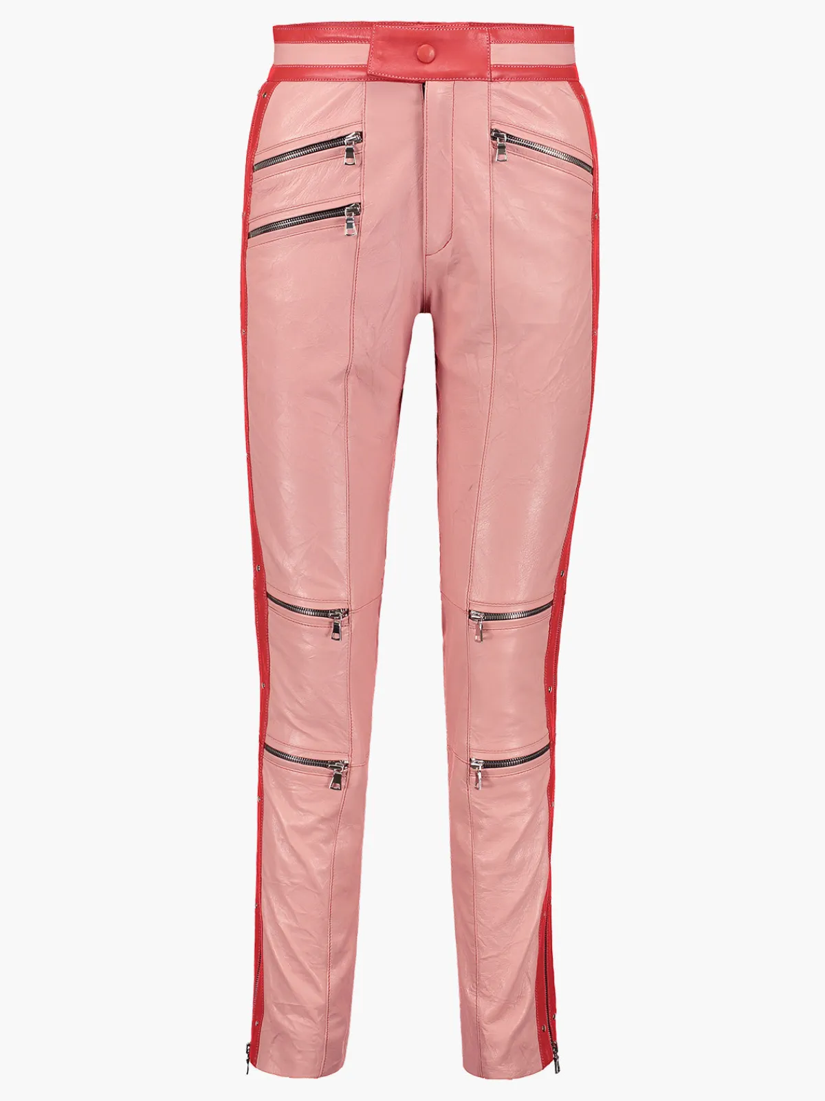 DanCassab Cordelia Pants