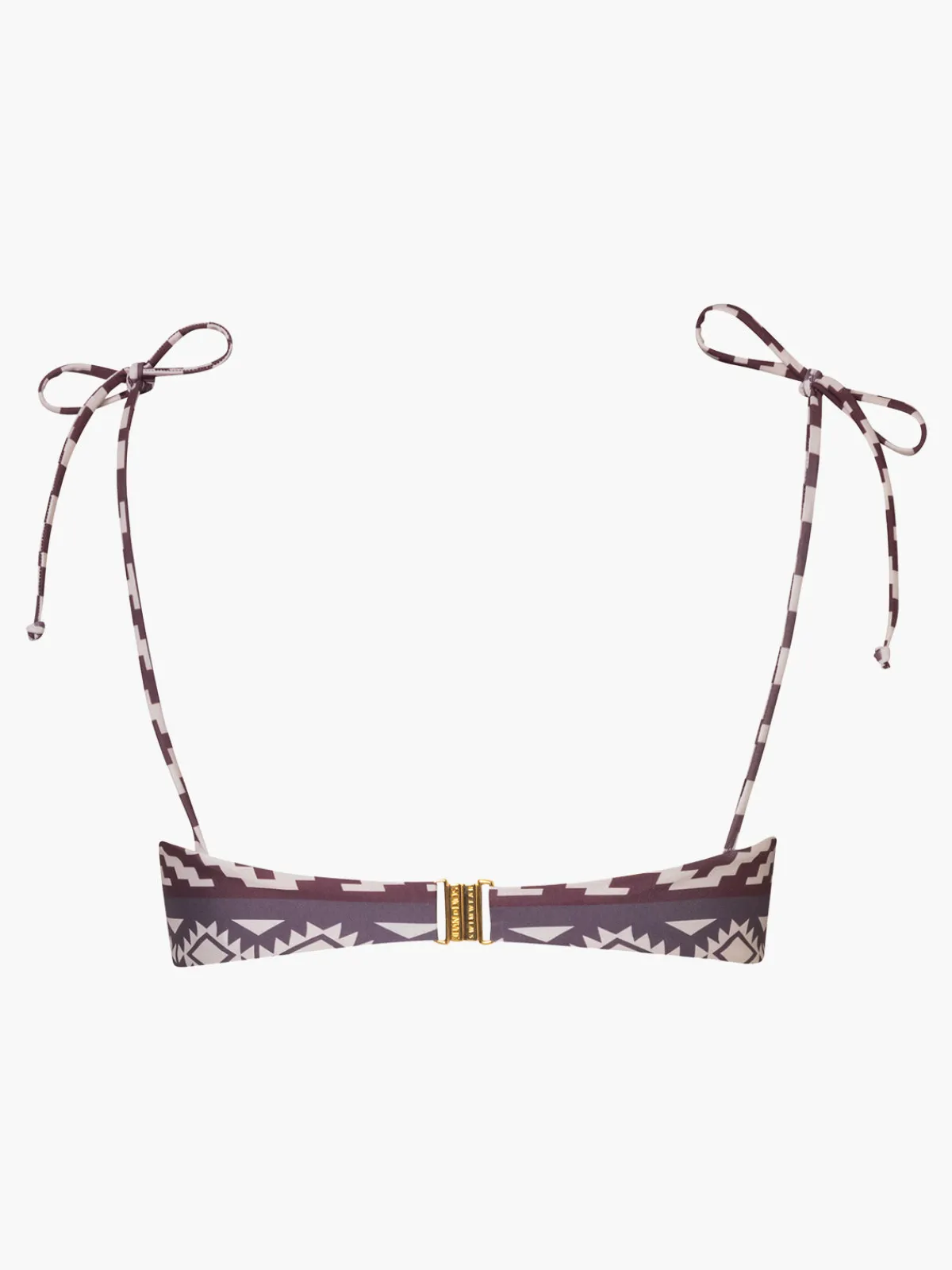 Juan de Dios San Miguel Top