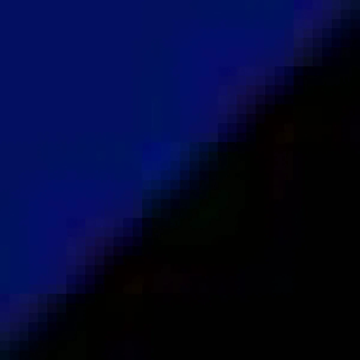 Caalo Water Resistant Convertible Sustainable Raincoat