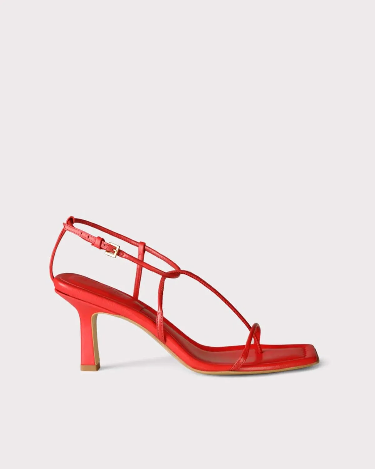 ESSEN The Strappy Sandal