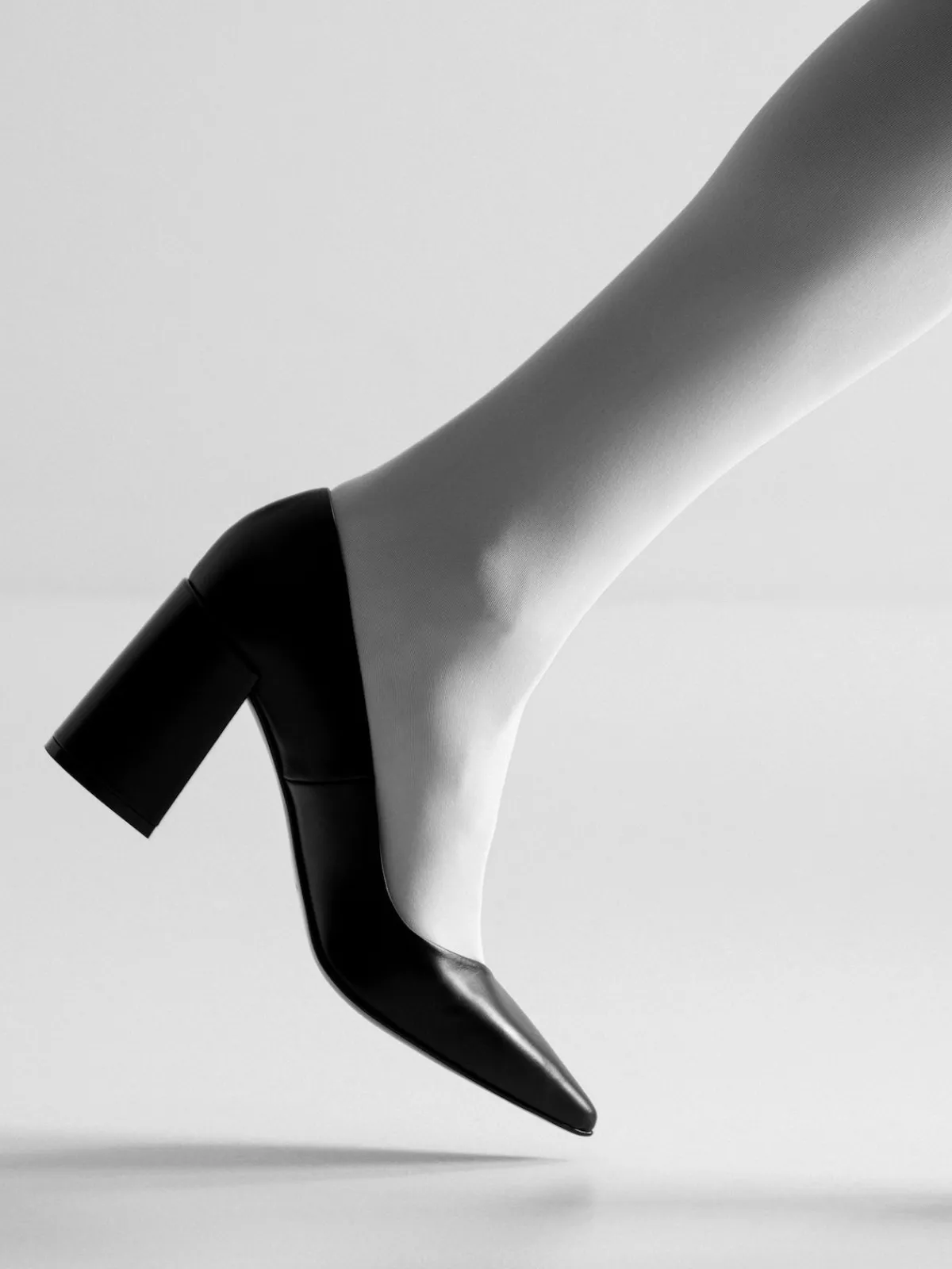 ESSEN The Perfect Pump