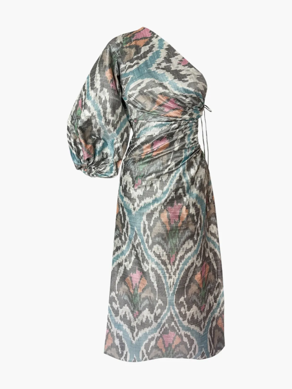 De Castro Pancy Dress