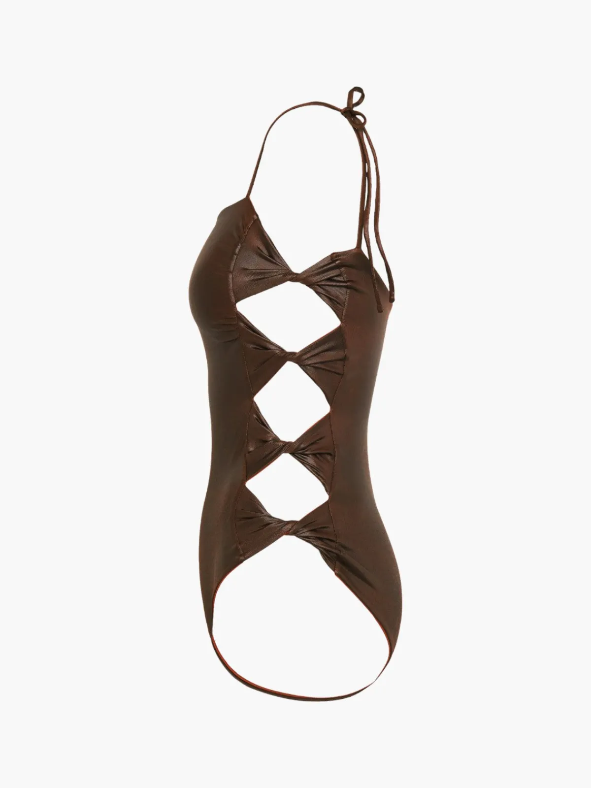 Juan de Dios Tejada One Piece