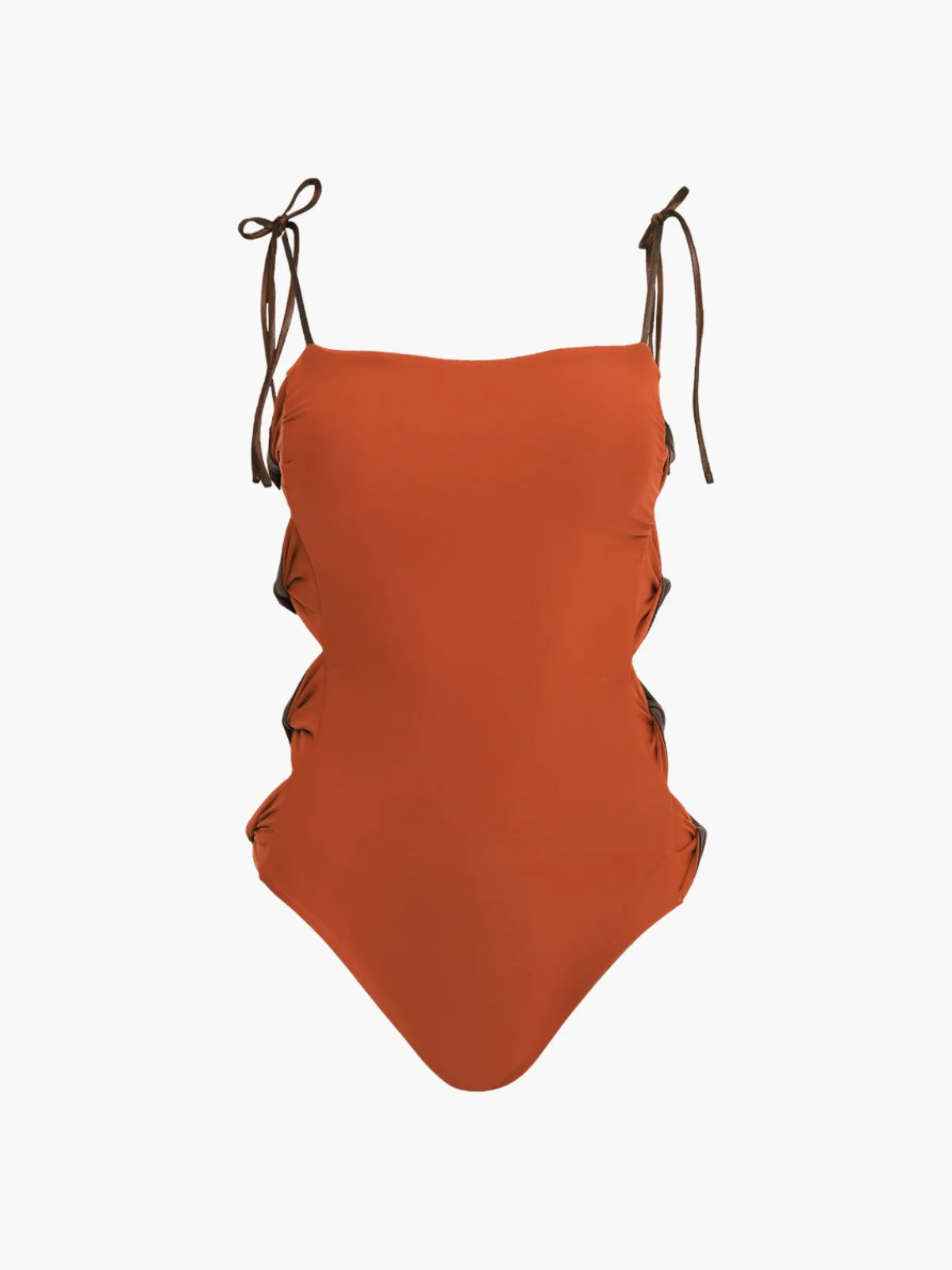 Juan de Dios Tejada One Piece