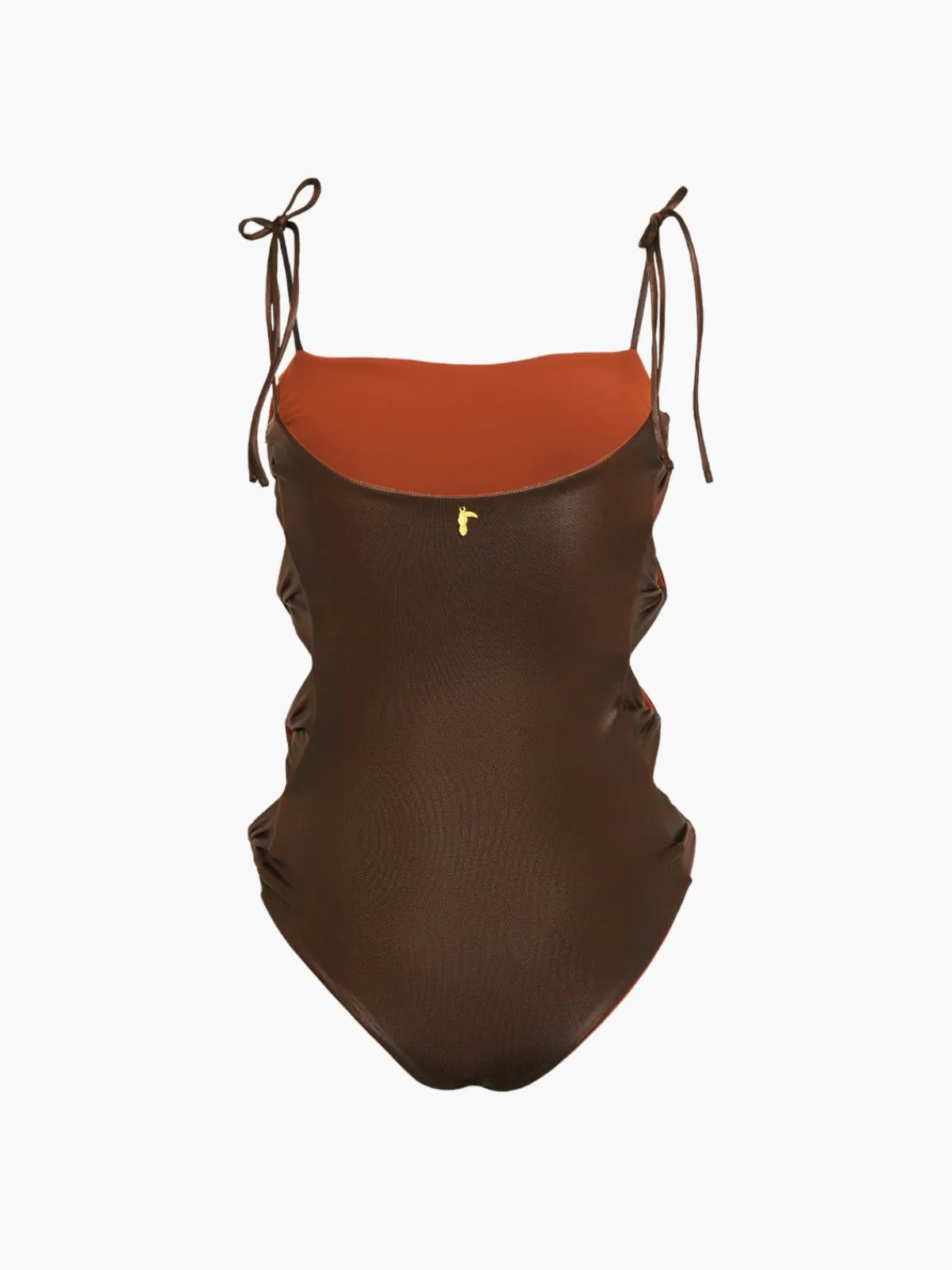 Juan de Dios Tejada One Piece