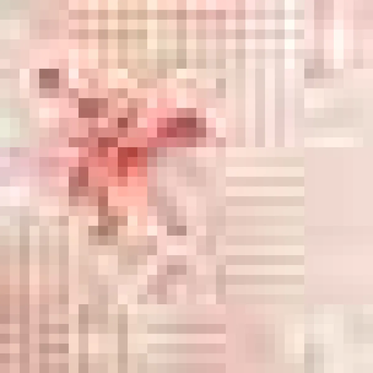 Sigal Reversible Deep V One Piece Swimsuit