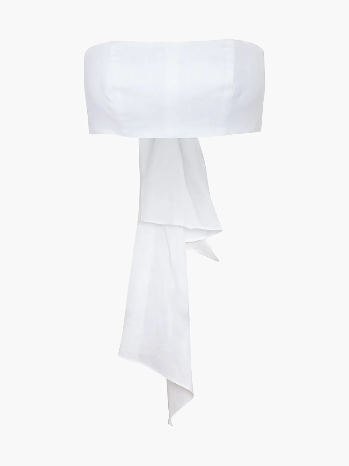 Francesca Miranda Isabel Bralette