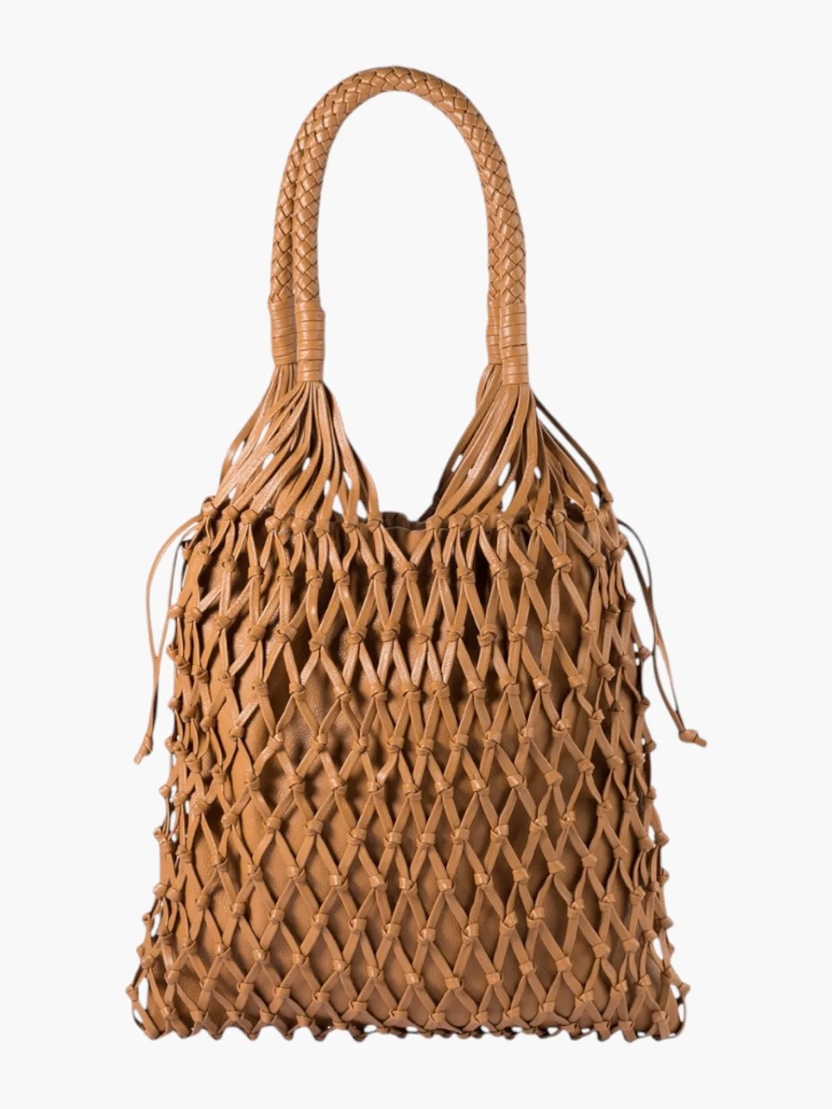 Adriana Castro La Red