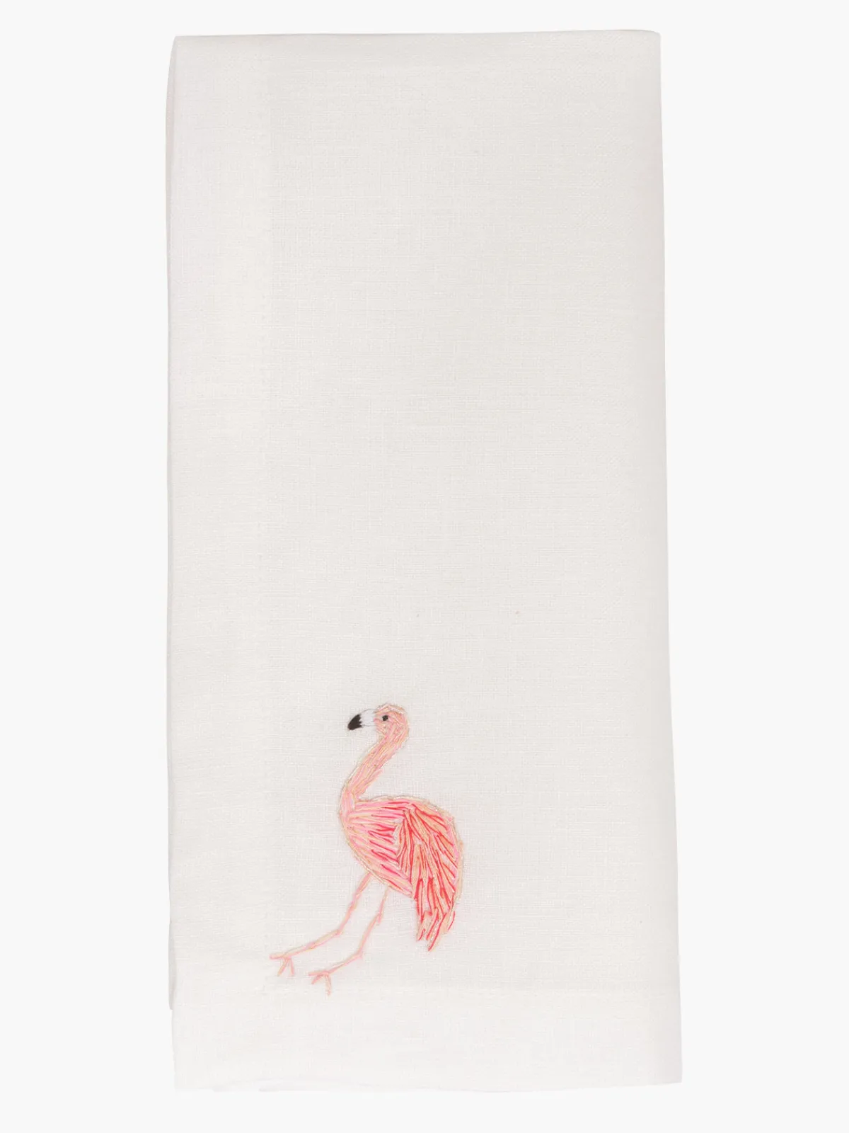 Francesca Miranda Table Napkins Set of 4