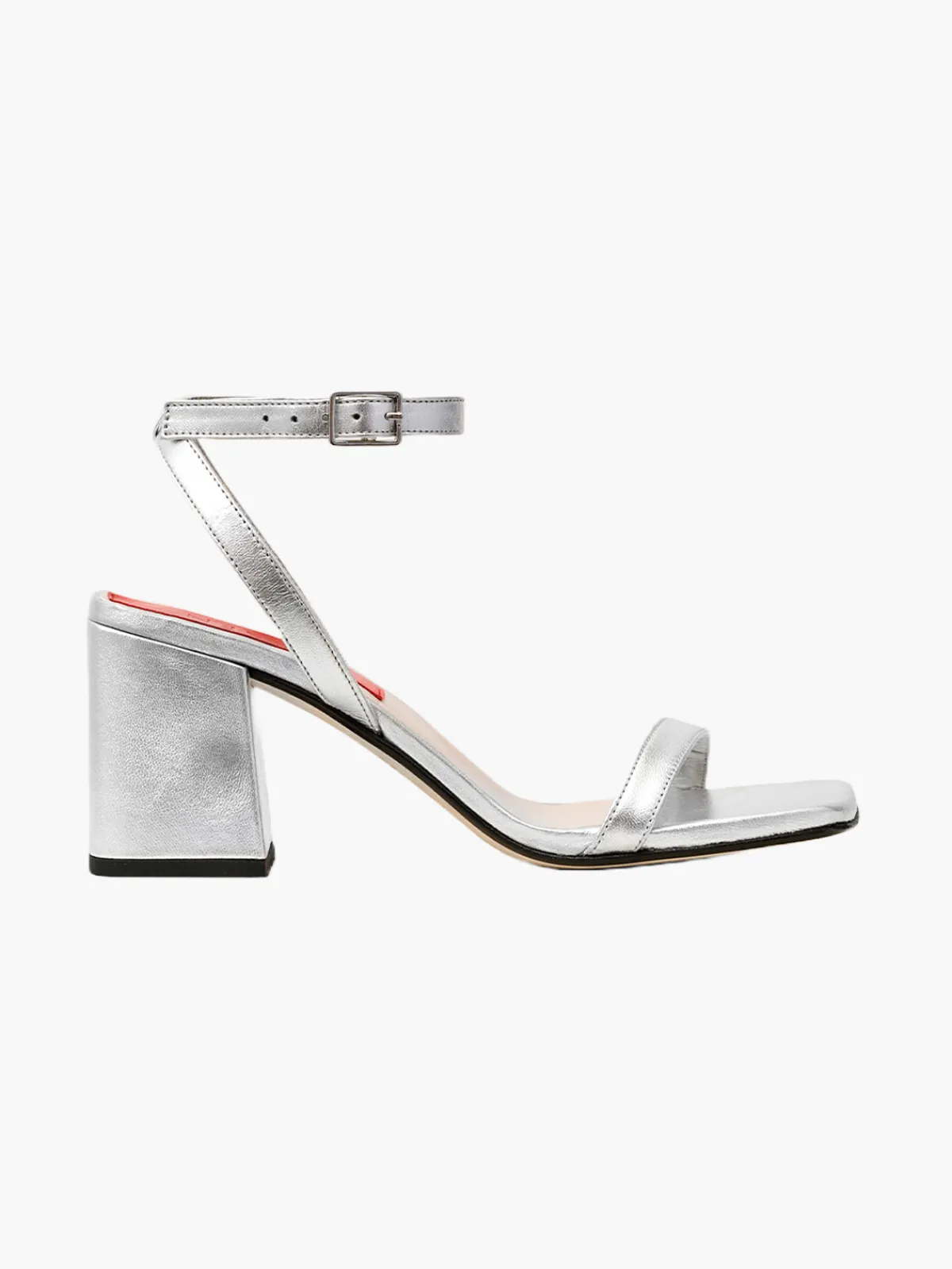 ESSEN The Elevated tial