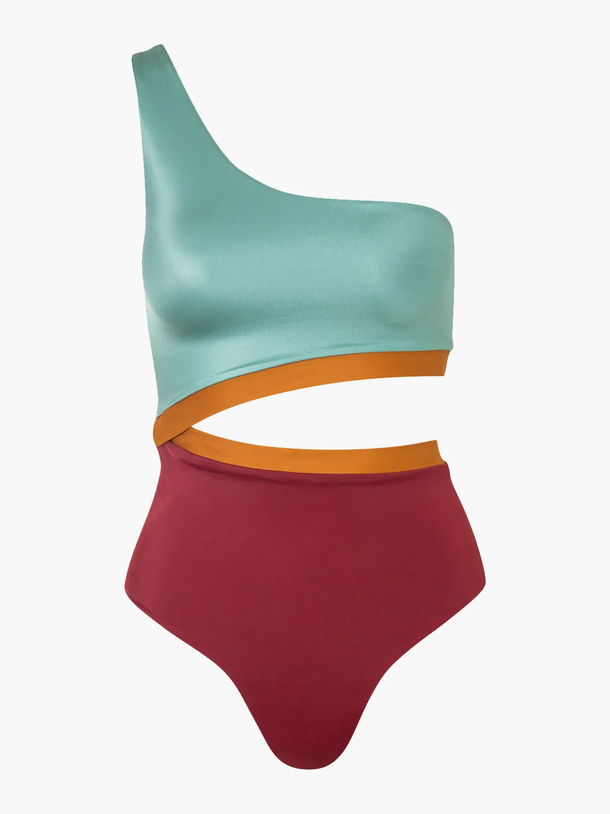 Juan de Dios Galapago One Piece