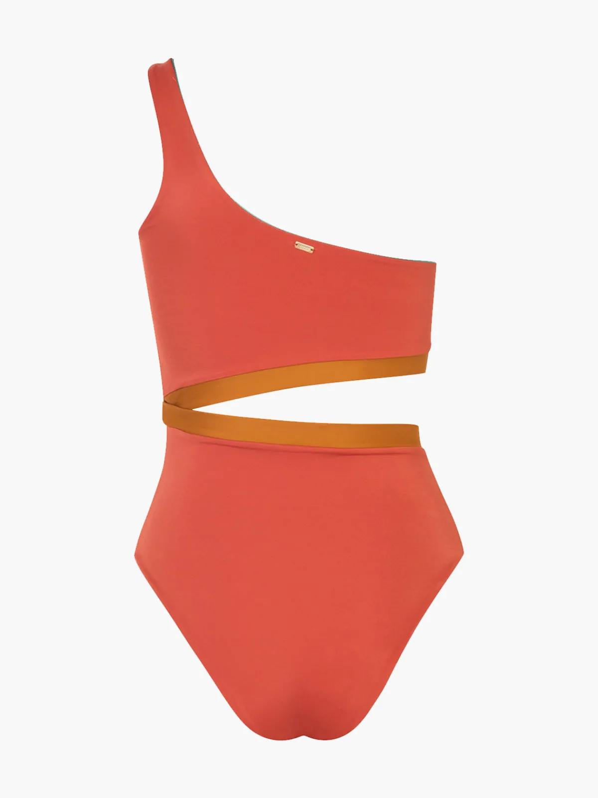 Juan de Dios Galapago One Piece