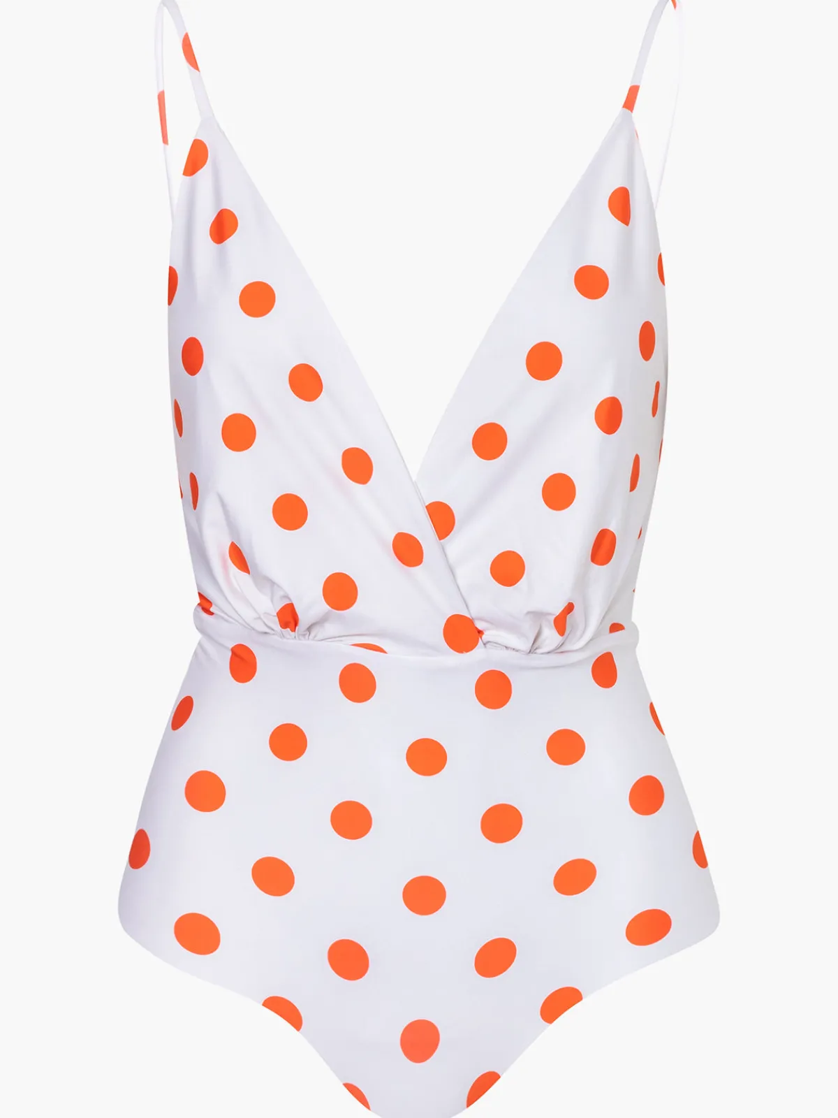 Juan de Dios Manga One Piece