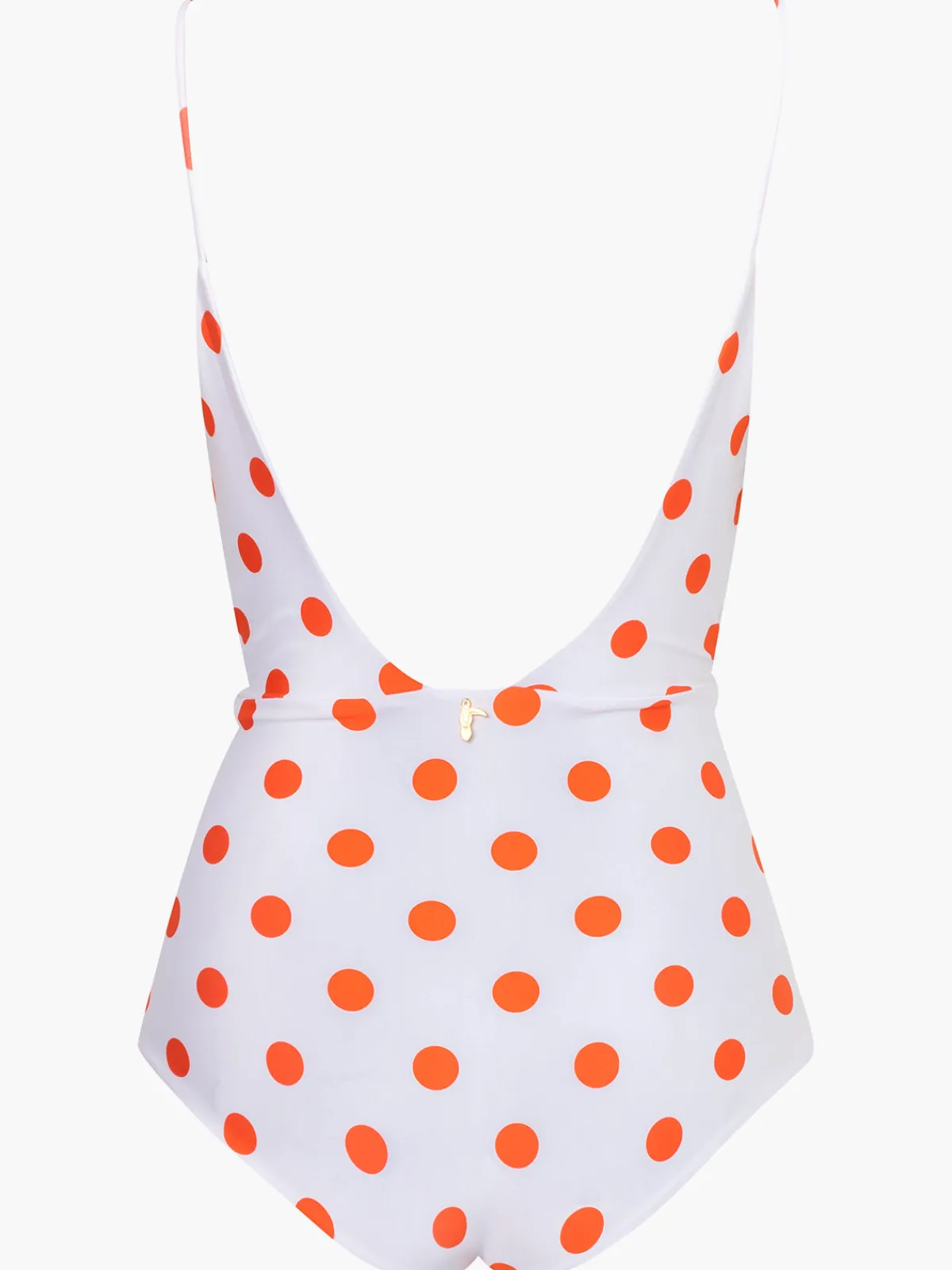 Juan de Dios Manga One Piece