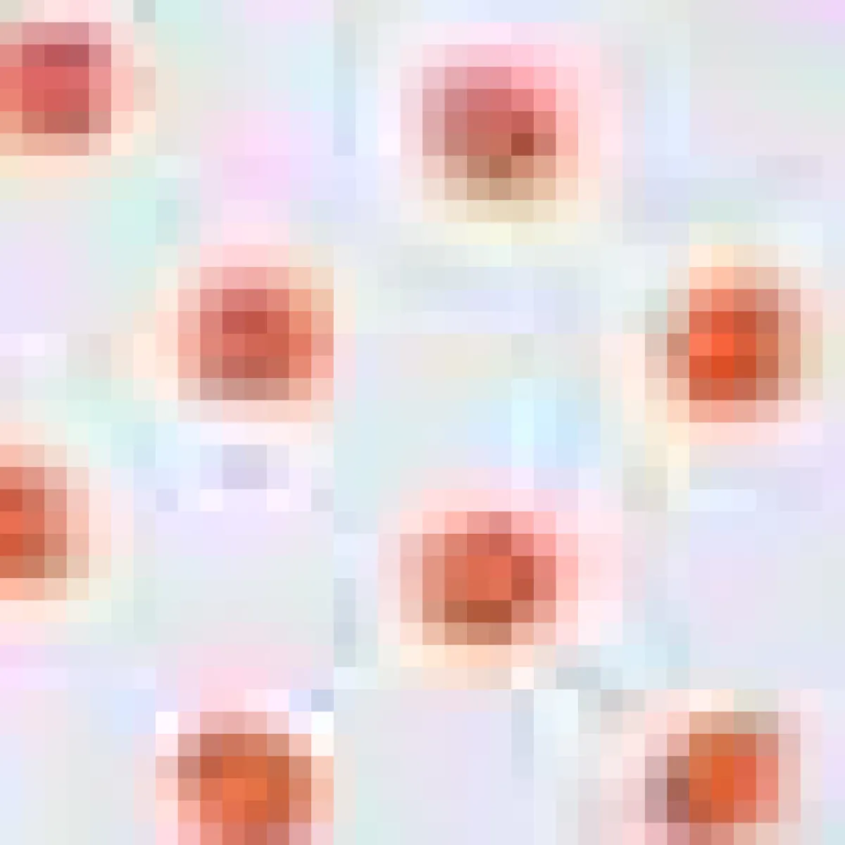 Juan de Dios Manga One Piece