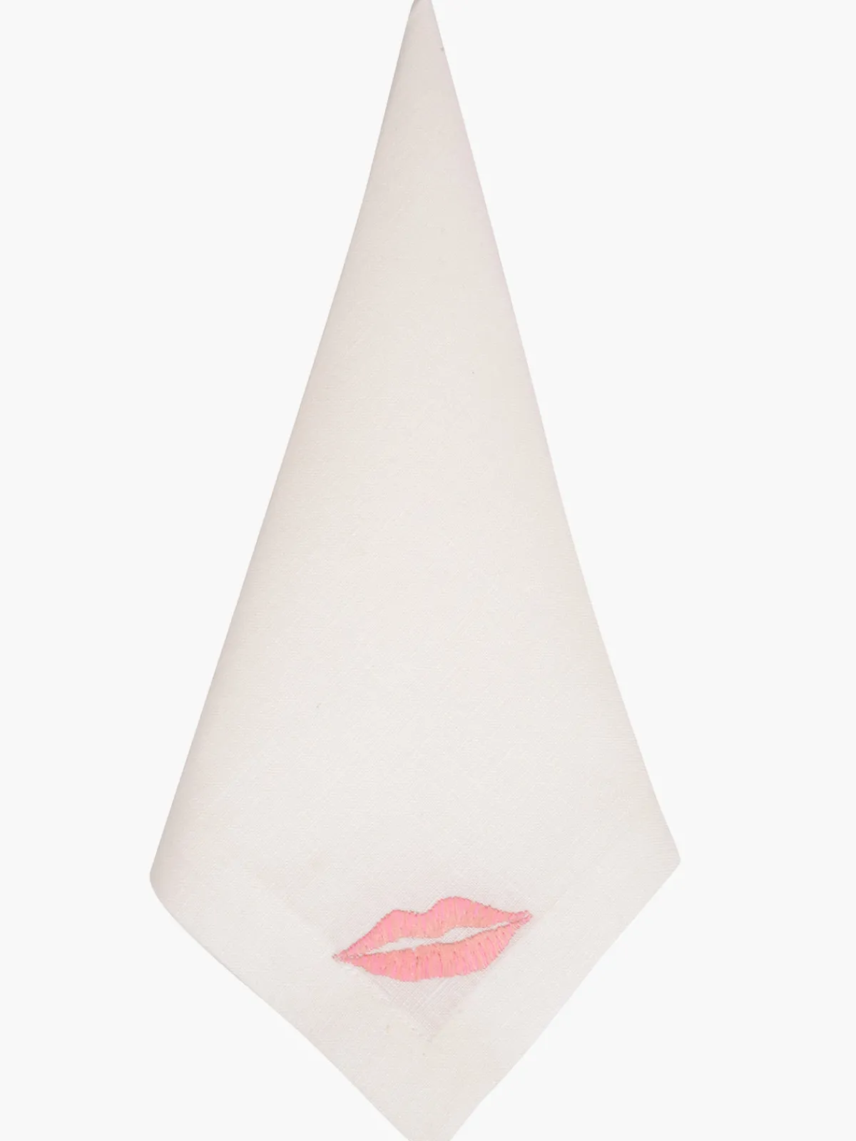 Francesca Miranda Table Napkins Set of 4