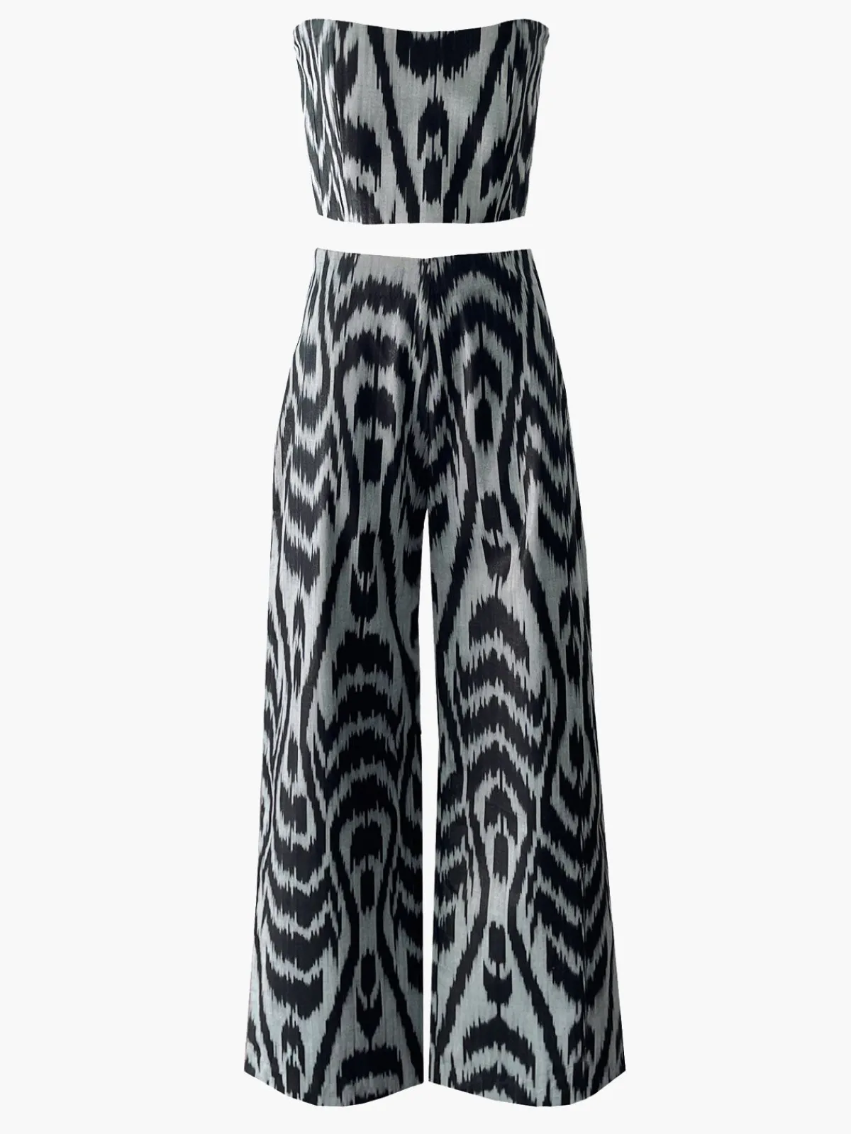 De Castro Sombra Set