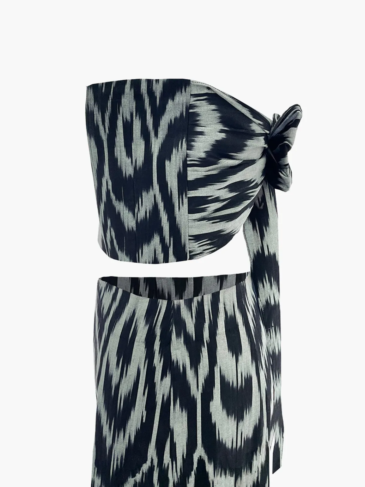 De Castro Sombra Set