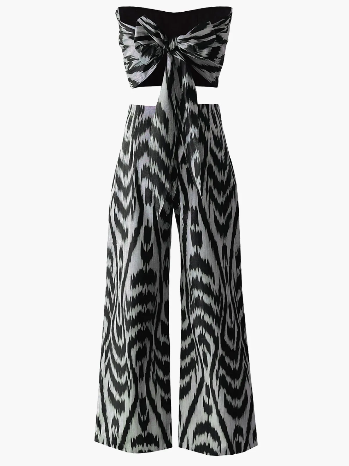 De Castro Sombra Set