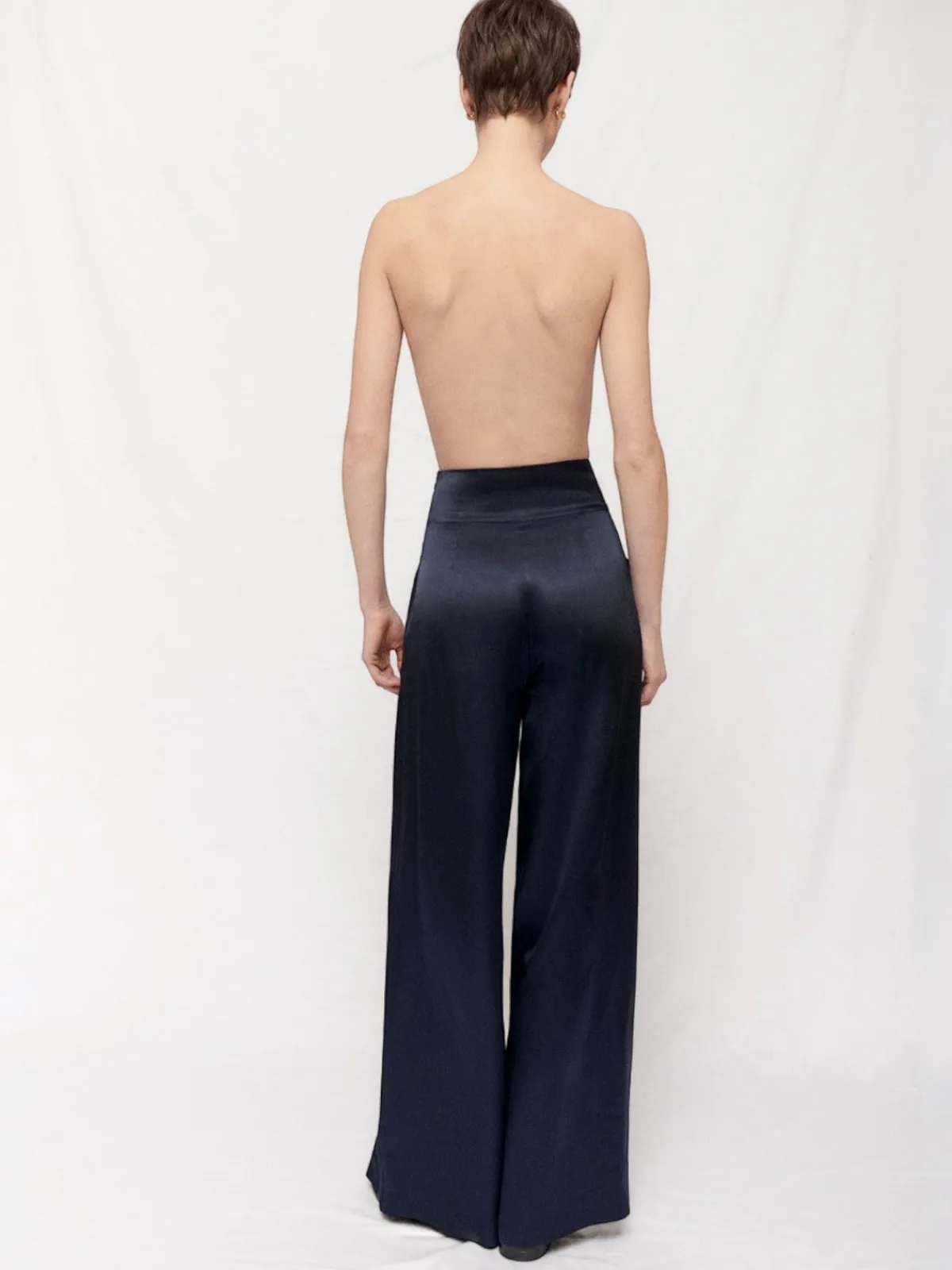 Olistic Kokoro Trouser