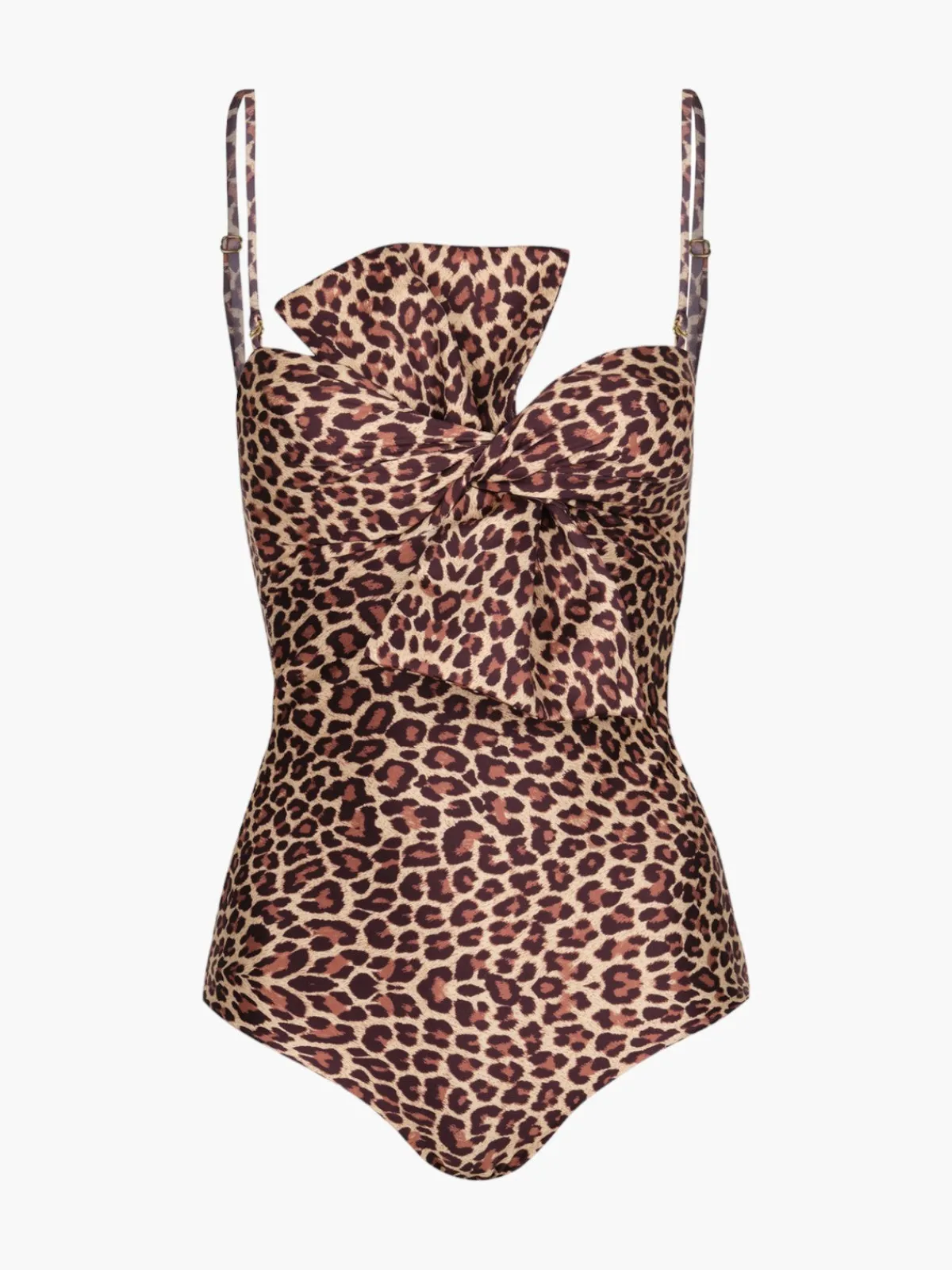 Juan de Dios Malaga One Piece