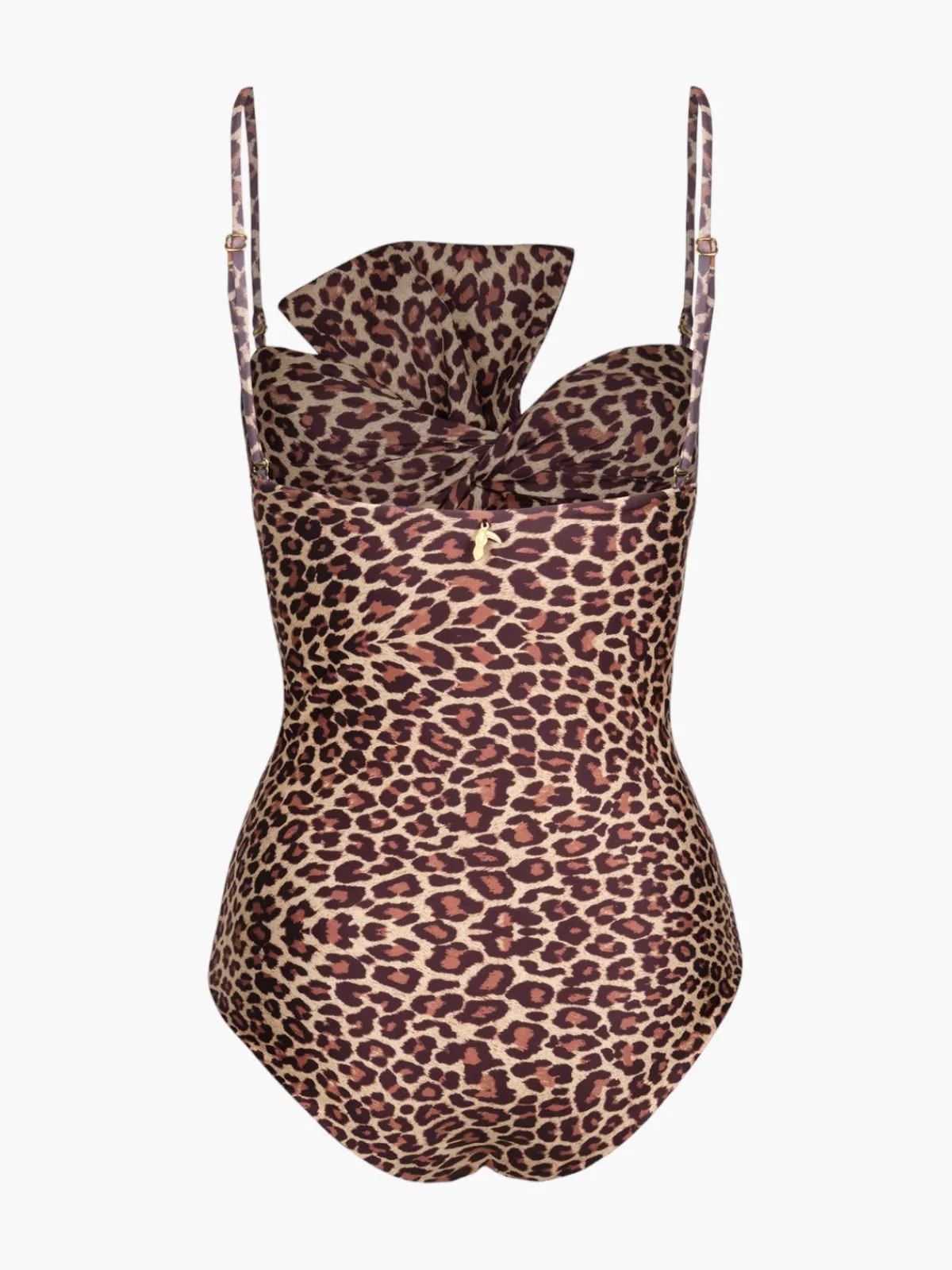 Juan de Dios Malaga One Piece