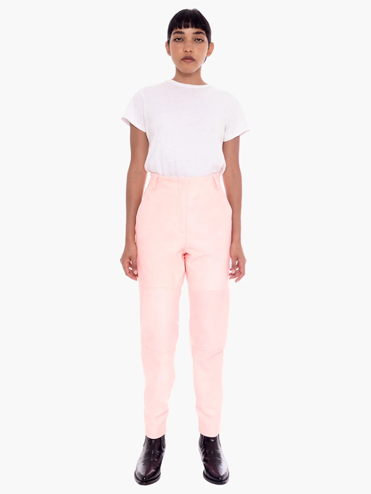 DanCassab Verona Pants