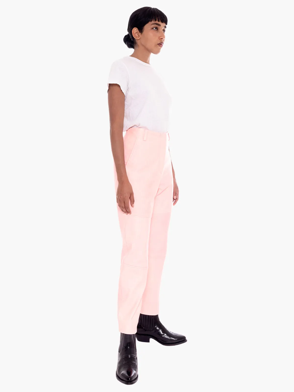 DanCassab Verona Pants