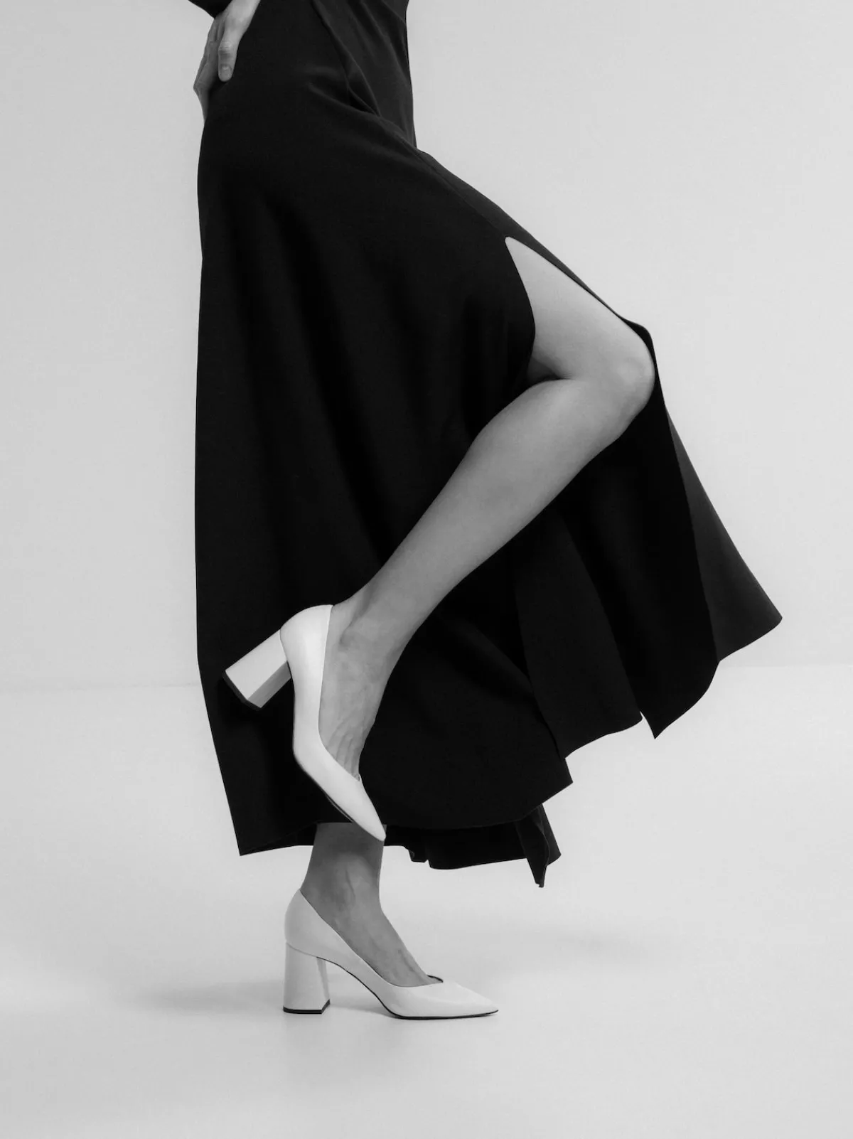 ESSEN The Perfect Pump