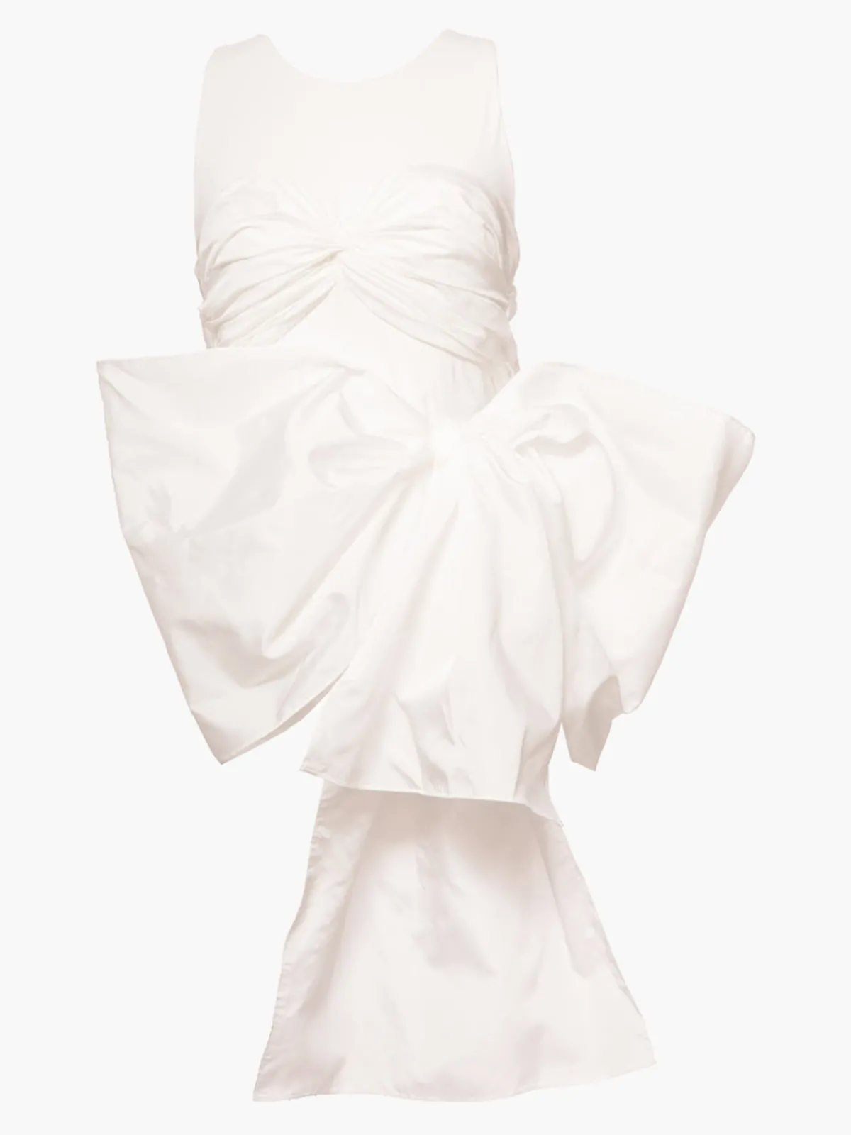 By Efrain Mogollon La Victoria Tank