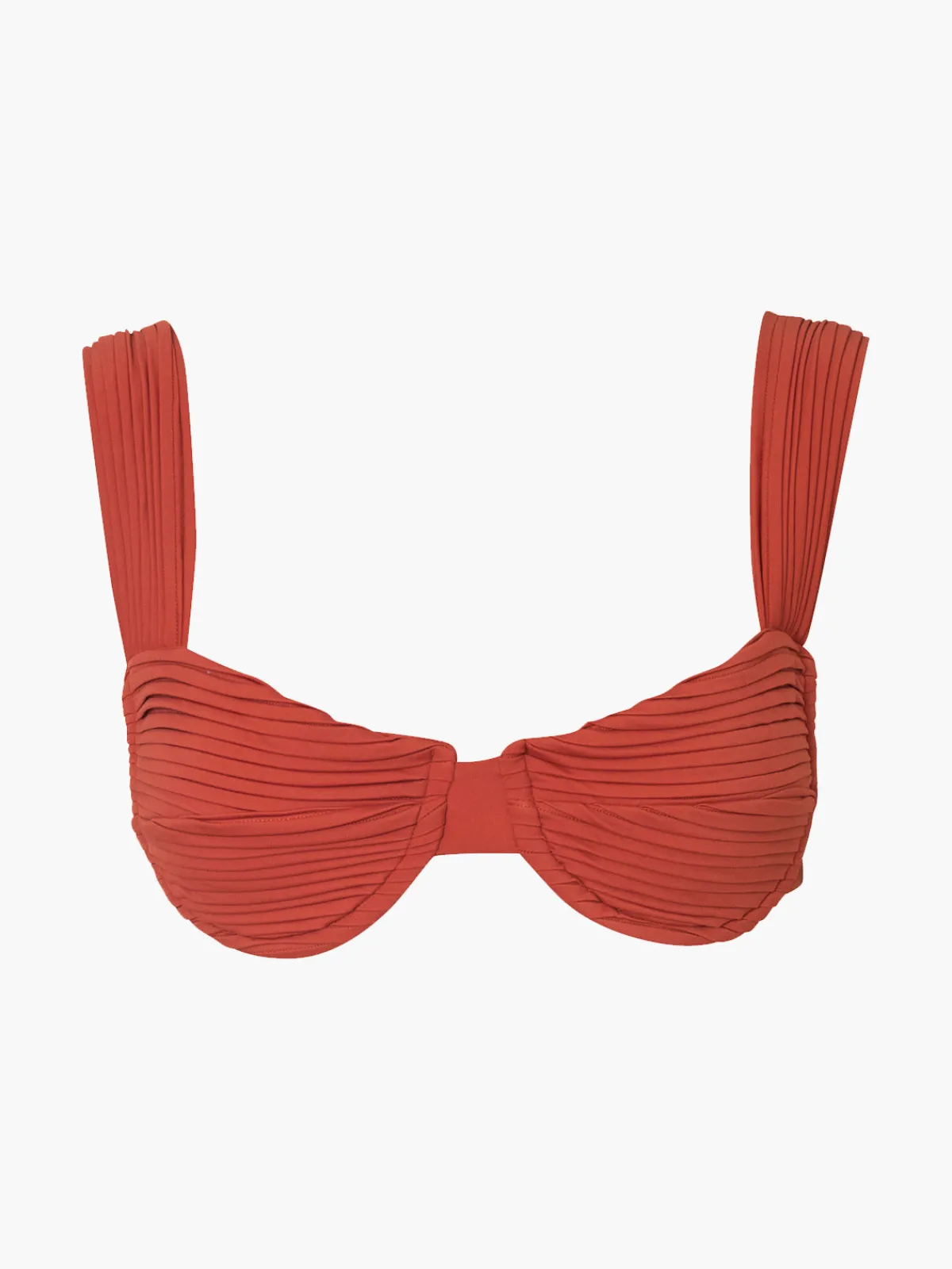 Juan de Dios Amo La Luna Top