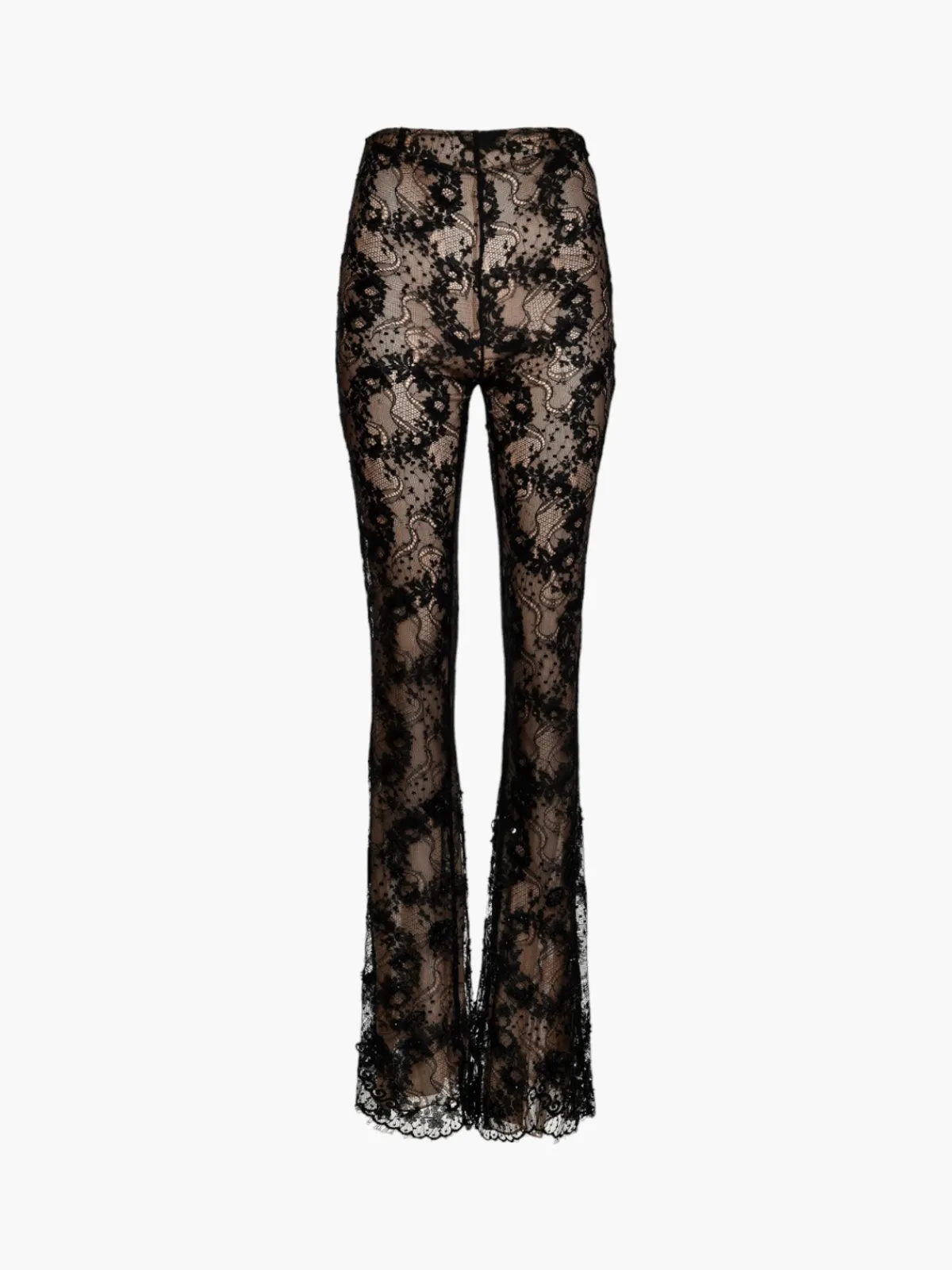 Francesca Miranda Elipse Pants